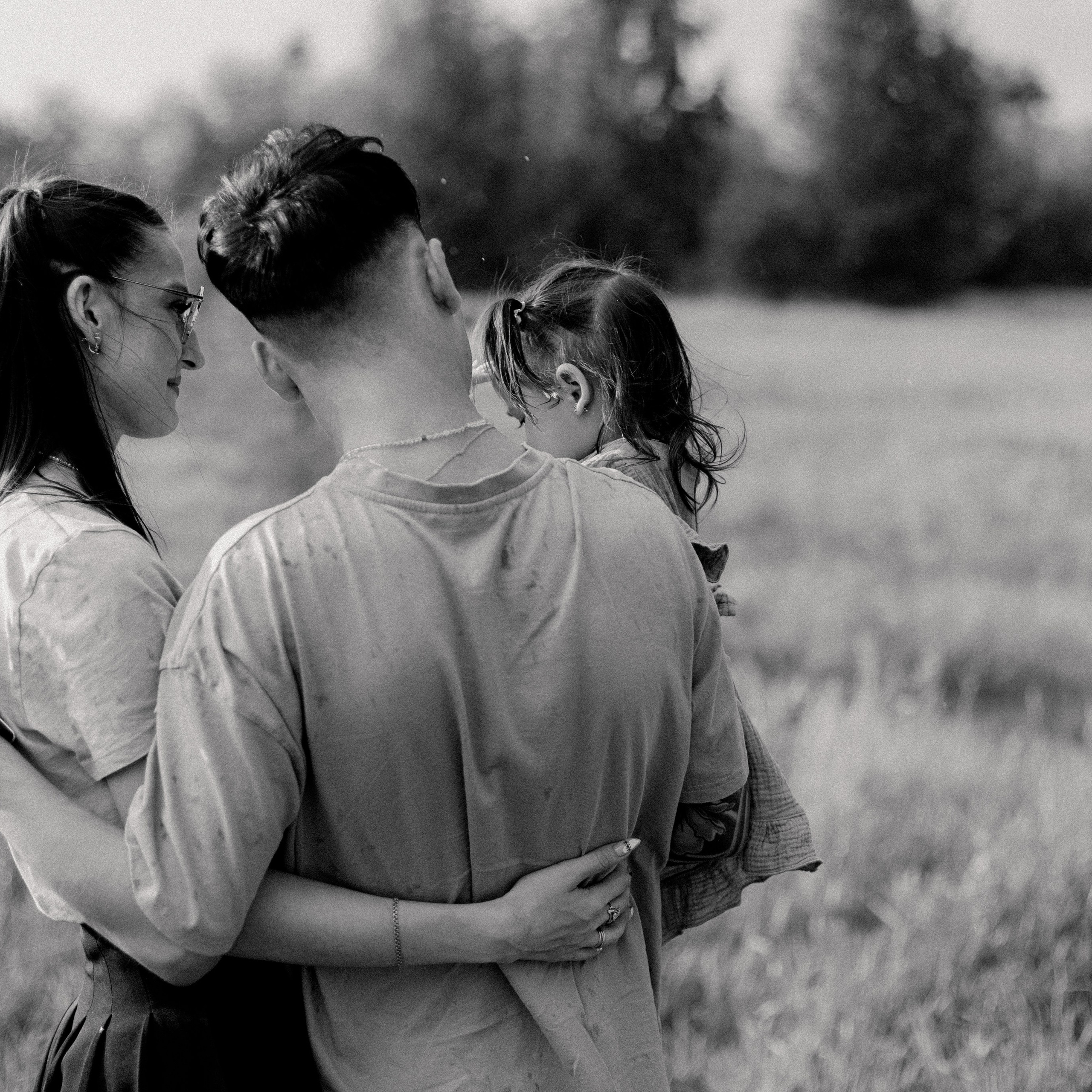 Татьяна. Фотограф в Москве Валерия Рожкова