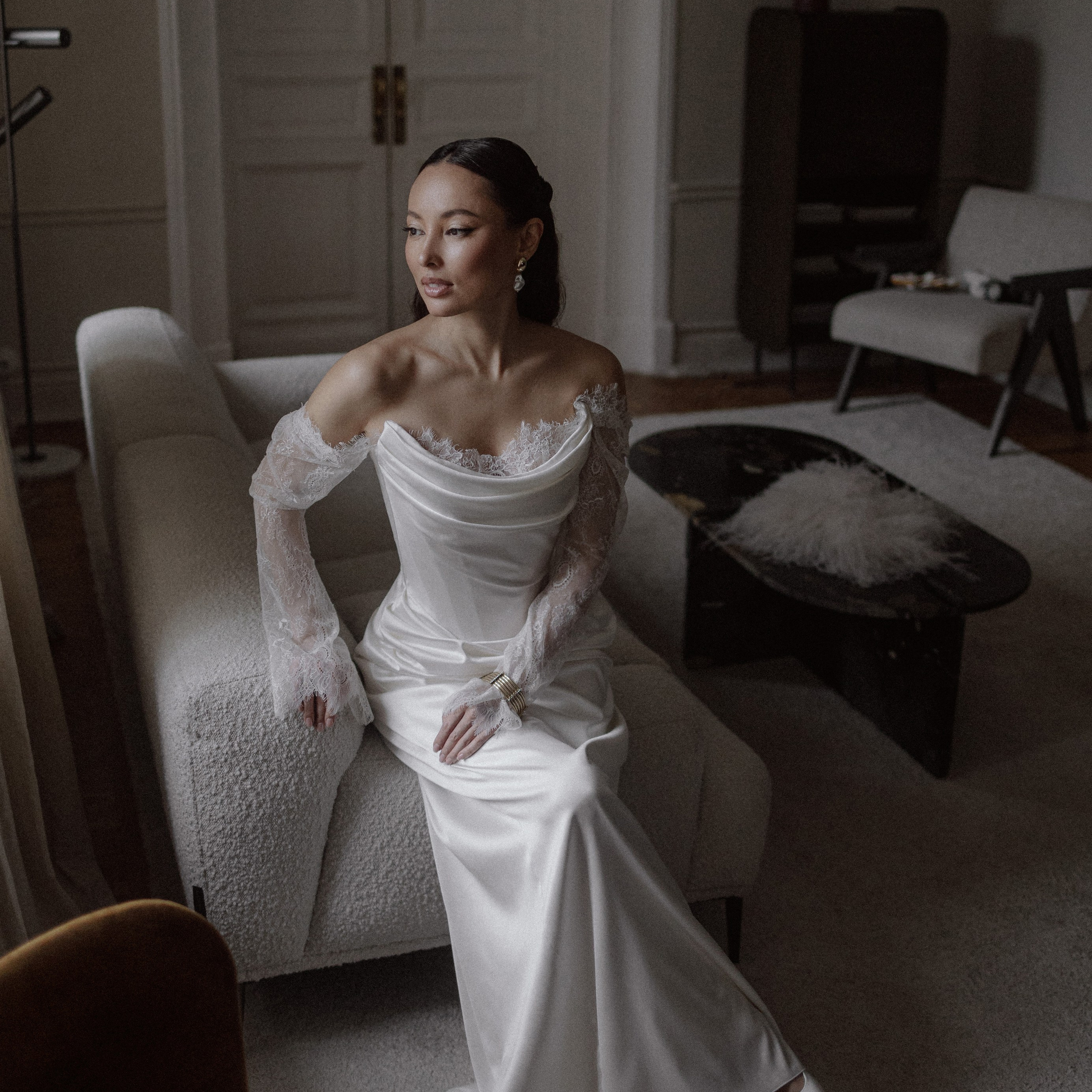 Свадебная фотосессия в студии в Москве. Свадебный фотограф в Москве. свадебная фотосессия Москва. Утро невесты Москва. Фотограф в Москве Валерия Рожкова