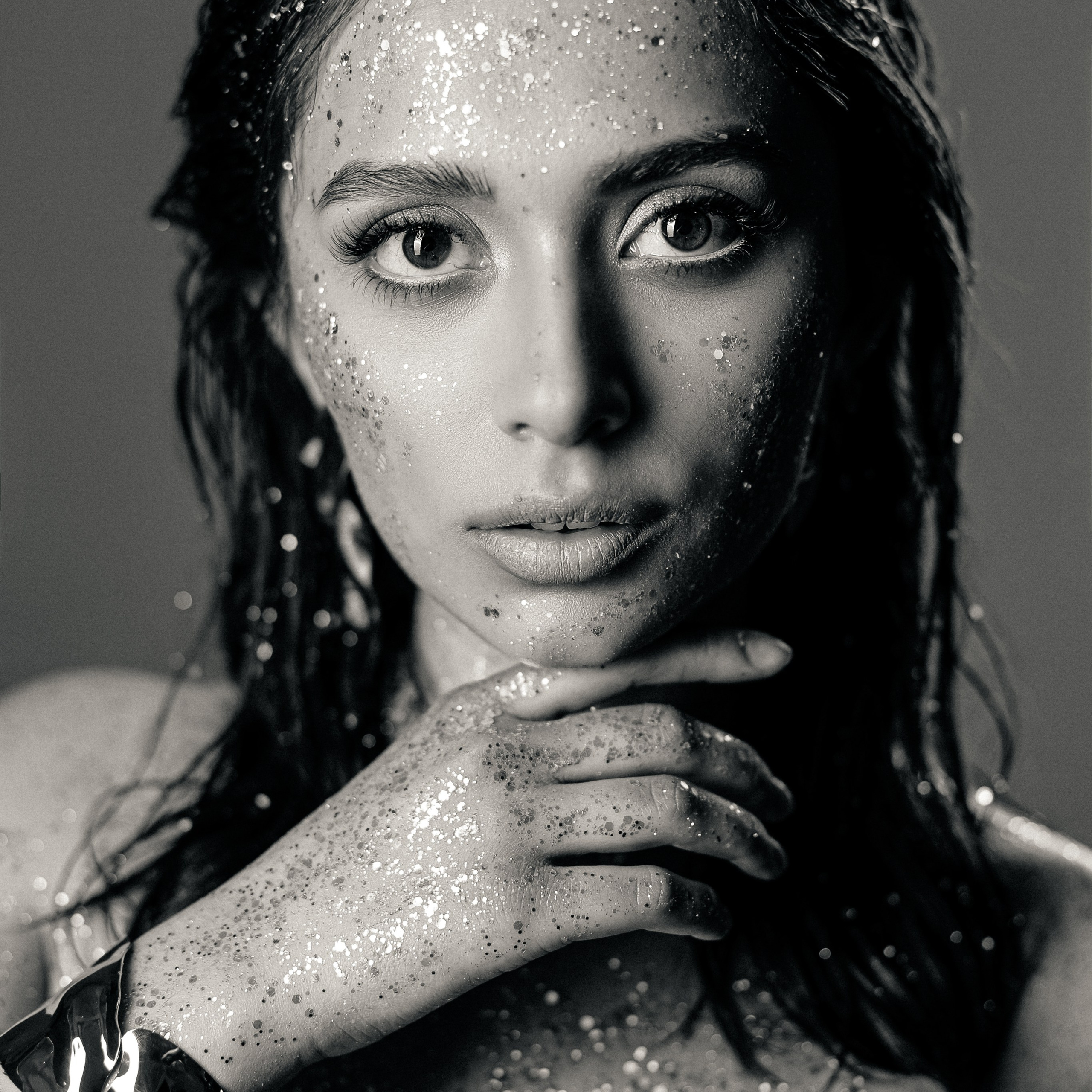 Виктория. Фотограф в Москве Валерия Рожкова