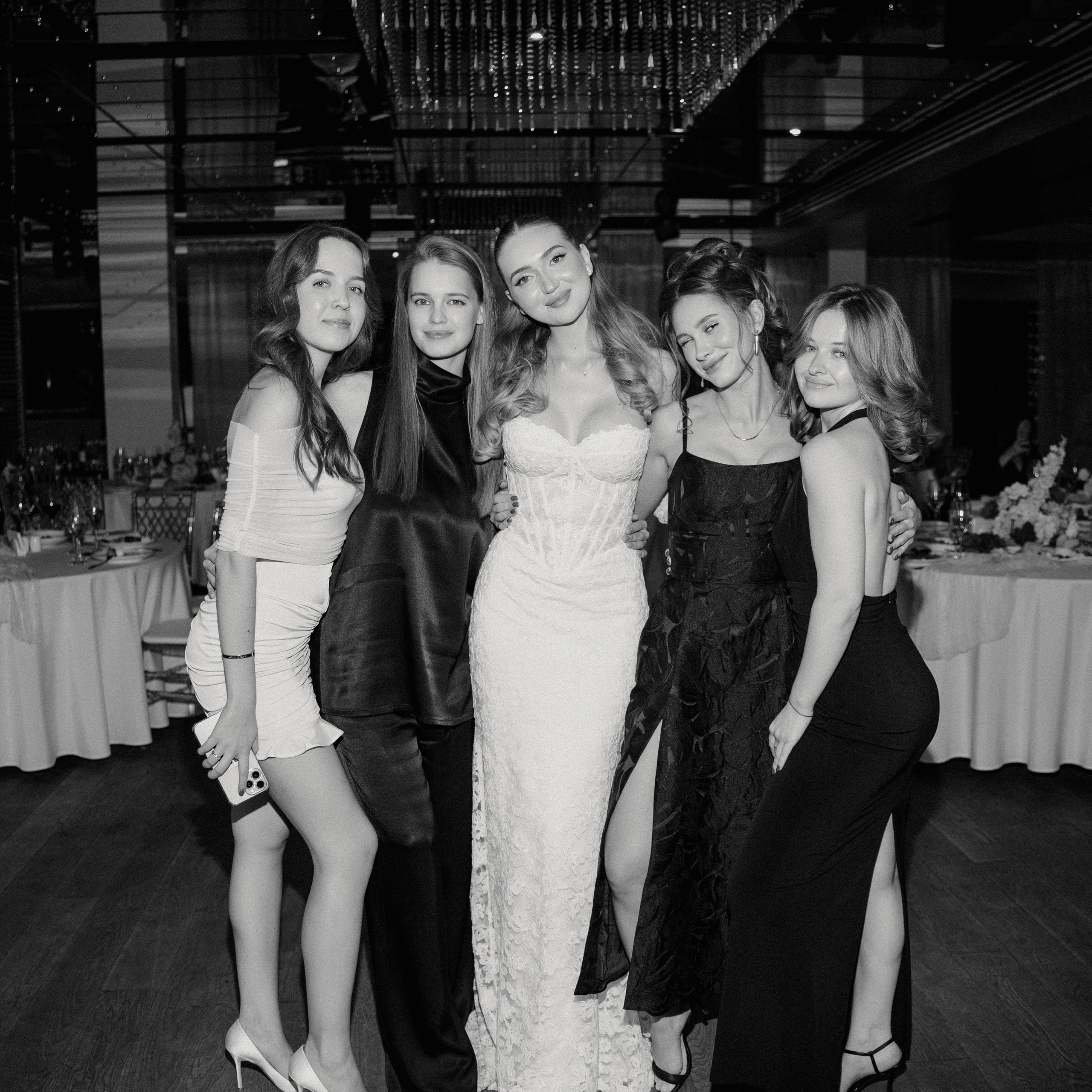 Свадебная фотосесссия в Архангельском. Фотограф в Москве Валерия Рожкова