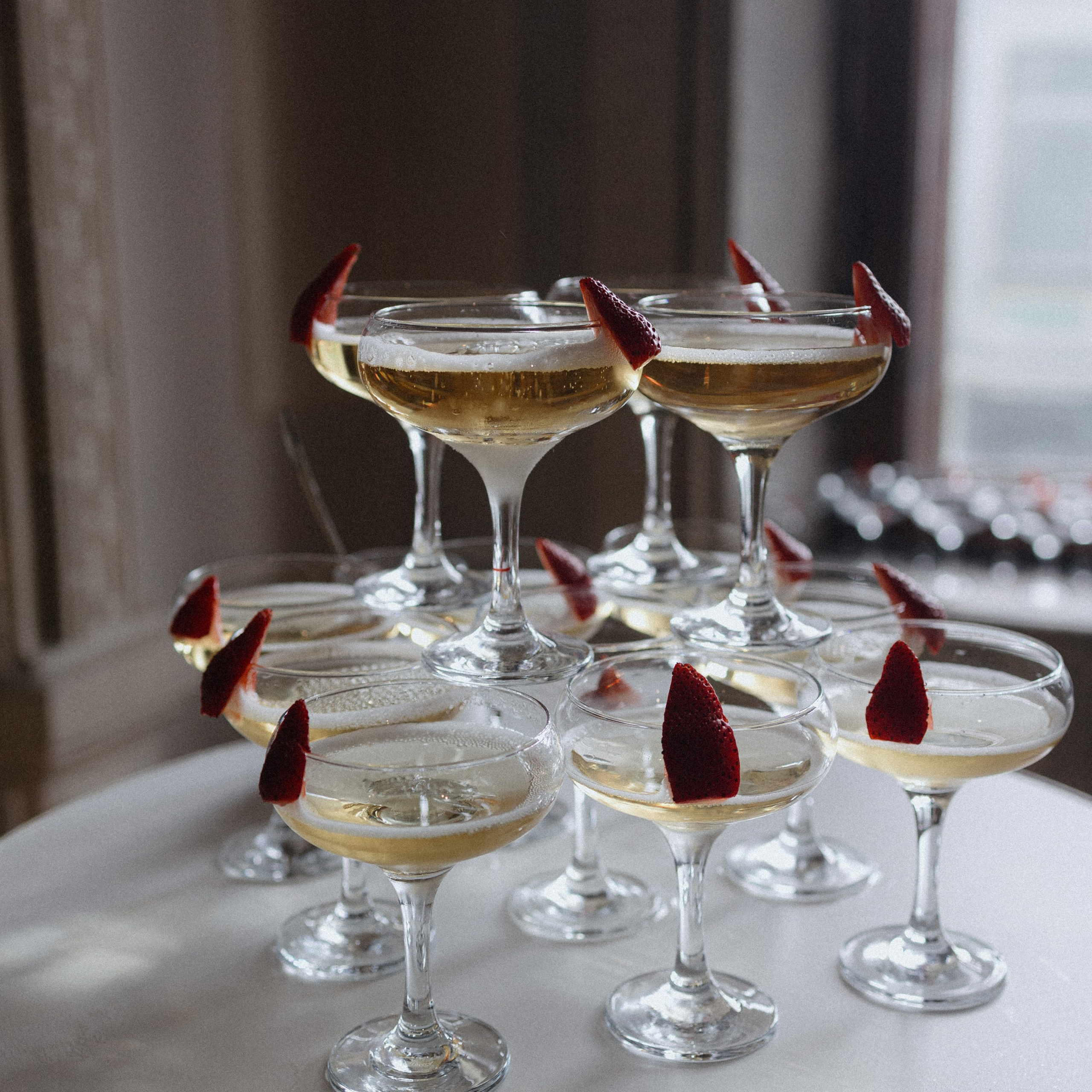 Свадебная фотосессия 21 Культ. Свадебный фотограф в Москве. свадебная фотосессия Москва. Фотограф в Москве Валерия Рожкова