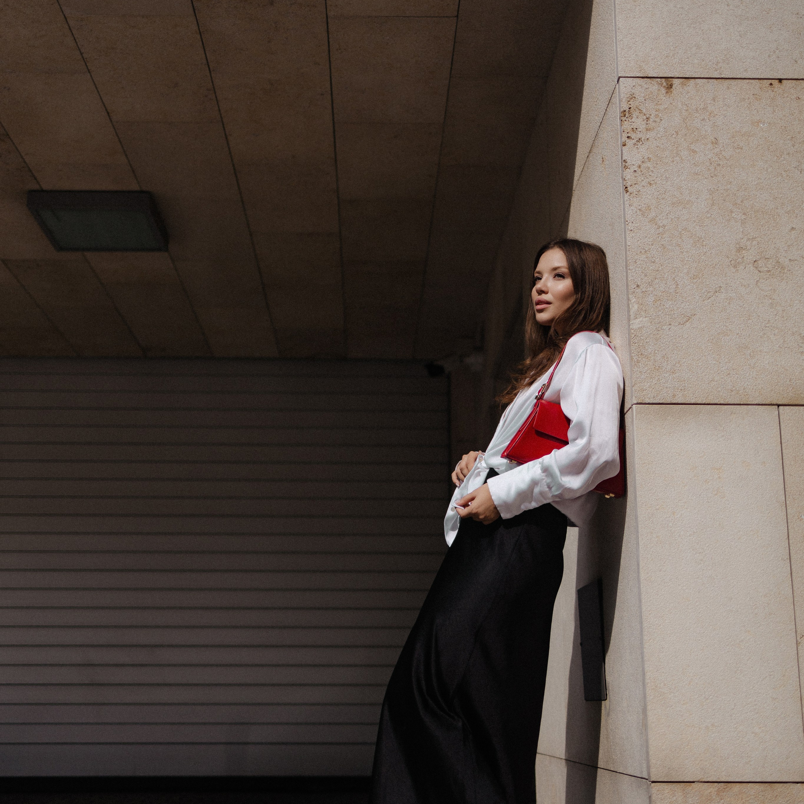 Женский портрет фотограф Москва. Индивидуальная фотосессия Москва. Портретная фотосъемка Москва. Профессиональный фотограф Москва. Фотограф в Москве Валерия Рожкова