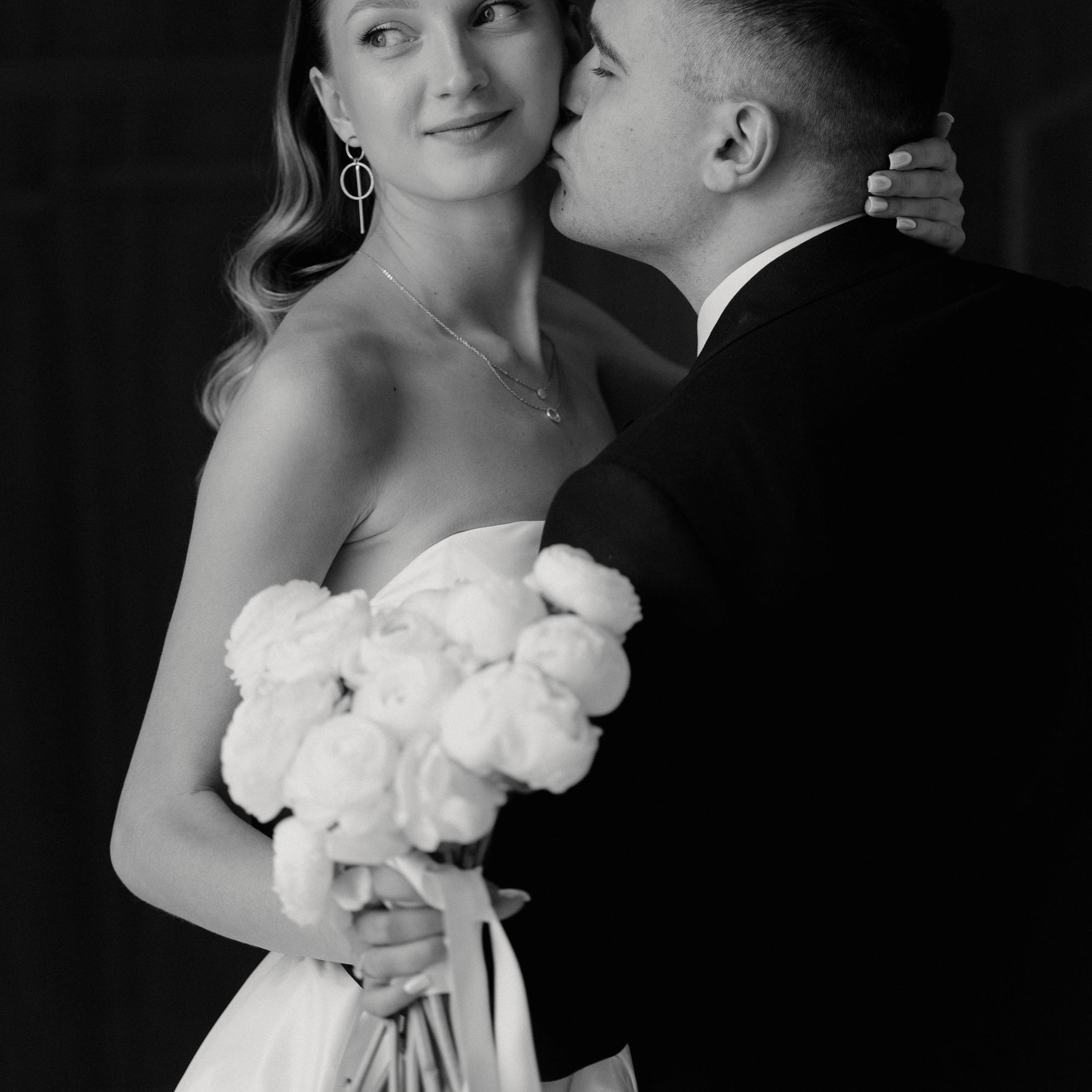 Свадебный фотограф Москва, свадебная фотосессия Москва, свадебная фотосъемка Москва. Фотограф на свадьбу в Москве. Фотограф в Москве Валерия Рожкова