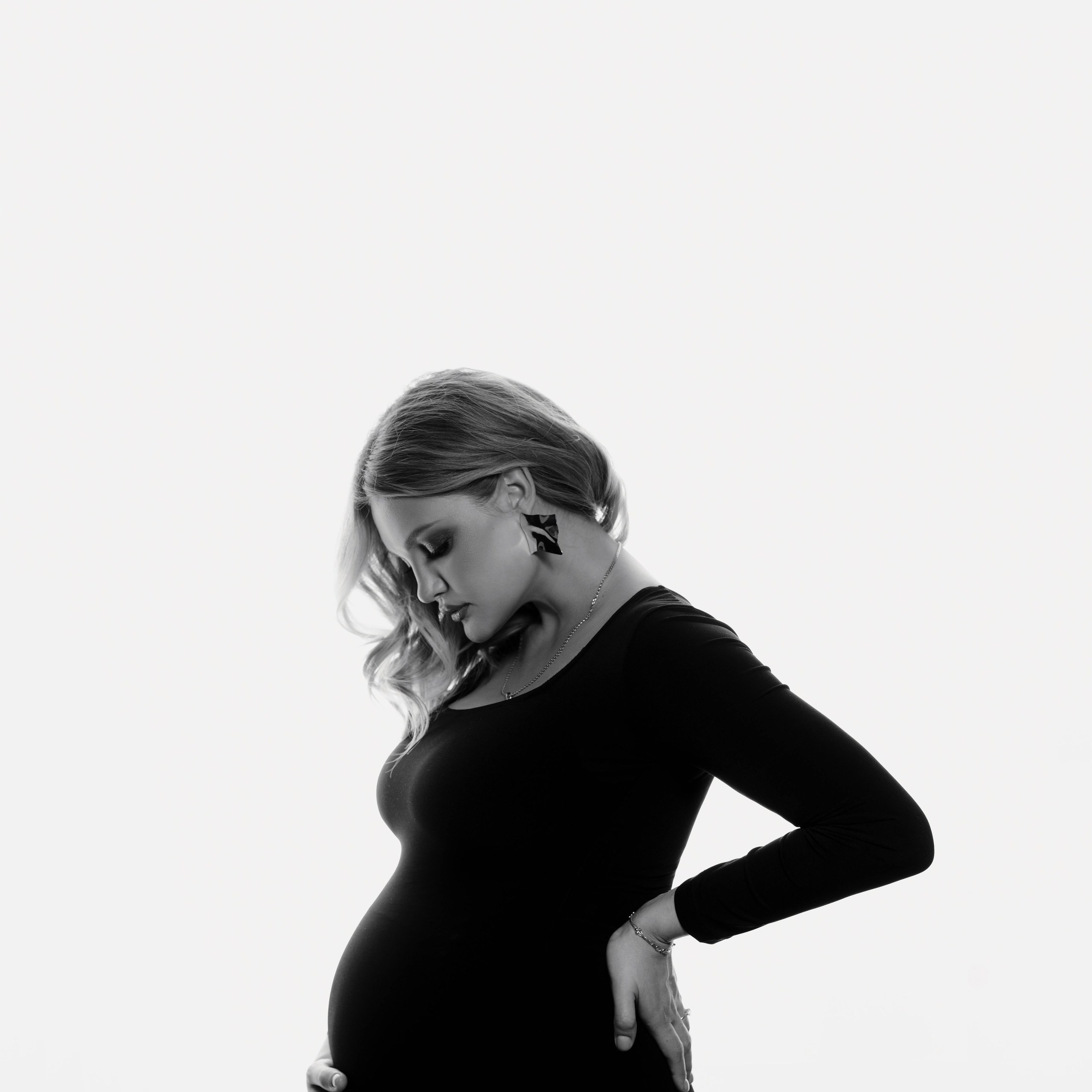 Фотосъемка беременности Москва. Беременная фотосессия в Москве. Фотограф в Москве Валерия Рожкова