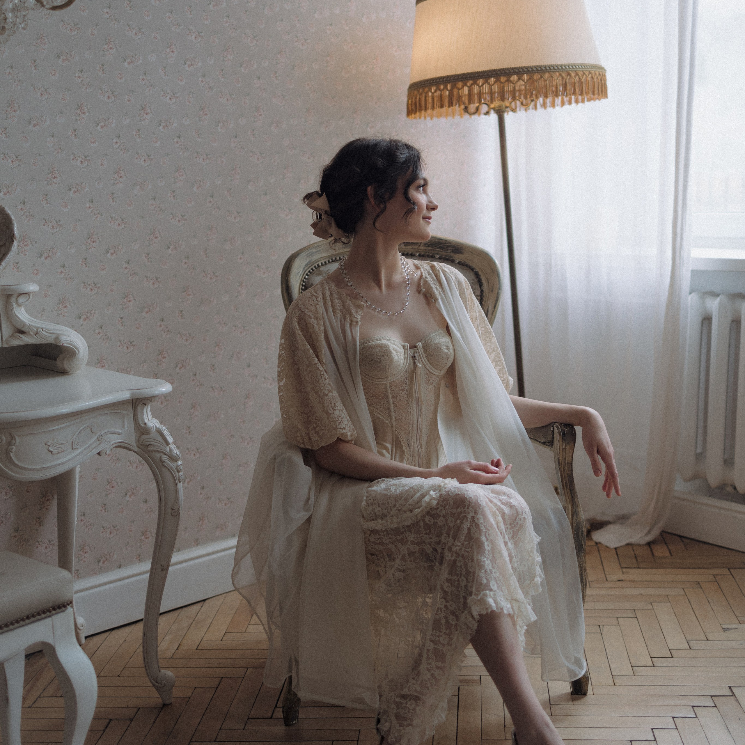 Фотосессия в стиле винтаж под ключ в Москве. Креативная фотосессия Москва. Фотограф Москва. Фотосессия в Москве. Профессиональный фотограф. Фотограф в Москве Валерия Рожкова