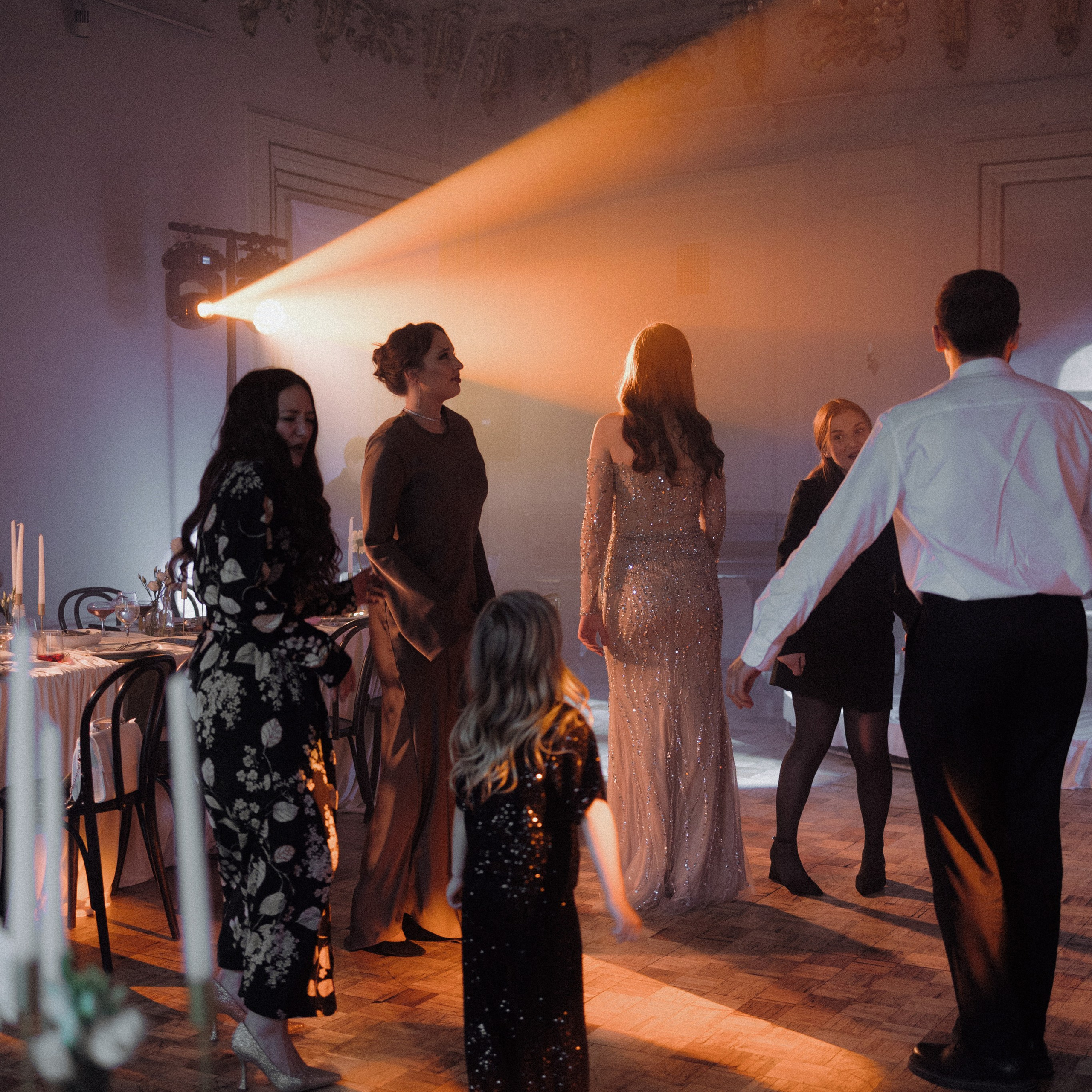 Свадебная фотосессия 21 Культ. Свадебный фотограф в Москве. свадебная фотосессия Москва. Фотограф в Москве Валерия Рожкова