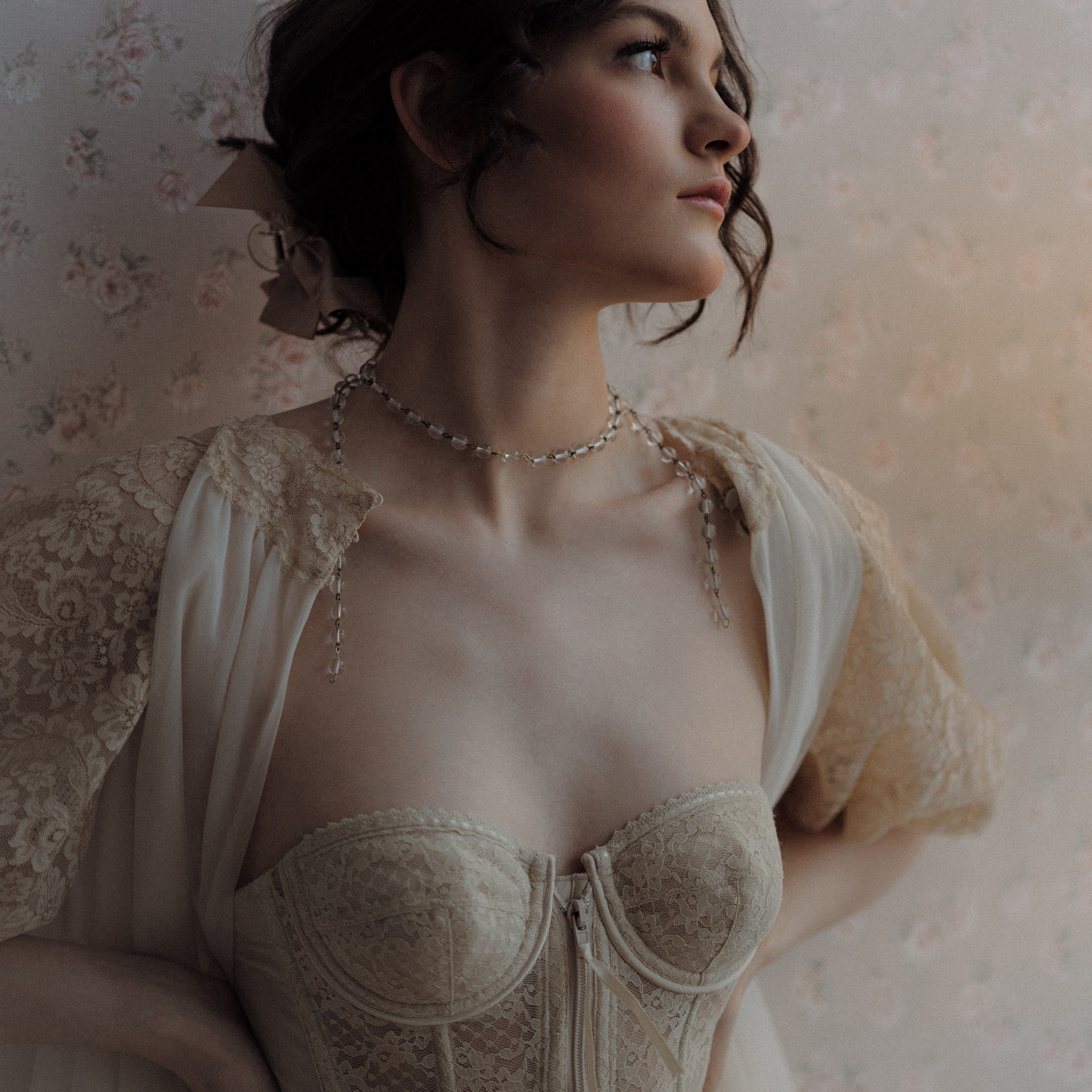 Фотосессия в стиле винтаж под ключ в Москве. Креативная фотосессия Москва. Фотограф Москва. Фотосессия в Москве. Профессиональный фотограф. Фотограф в Москве Валерия Рожкова