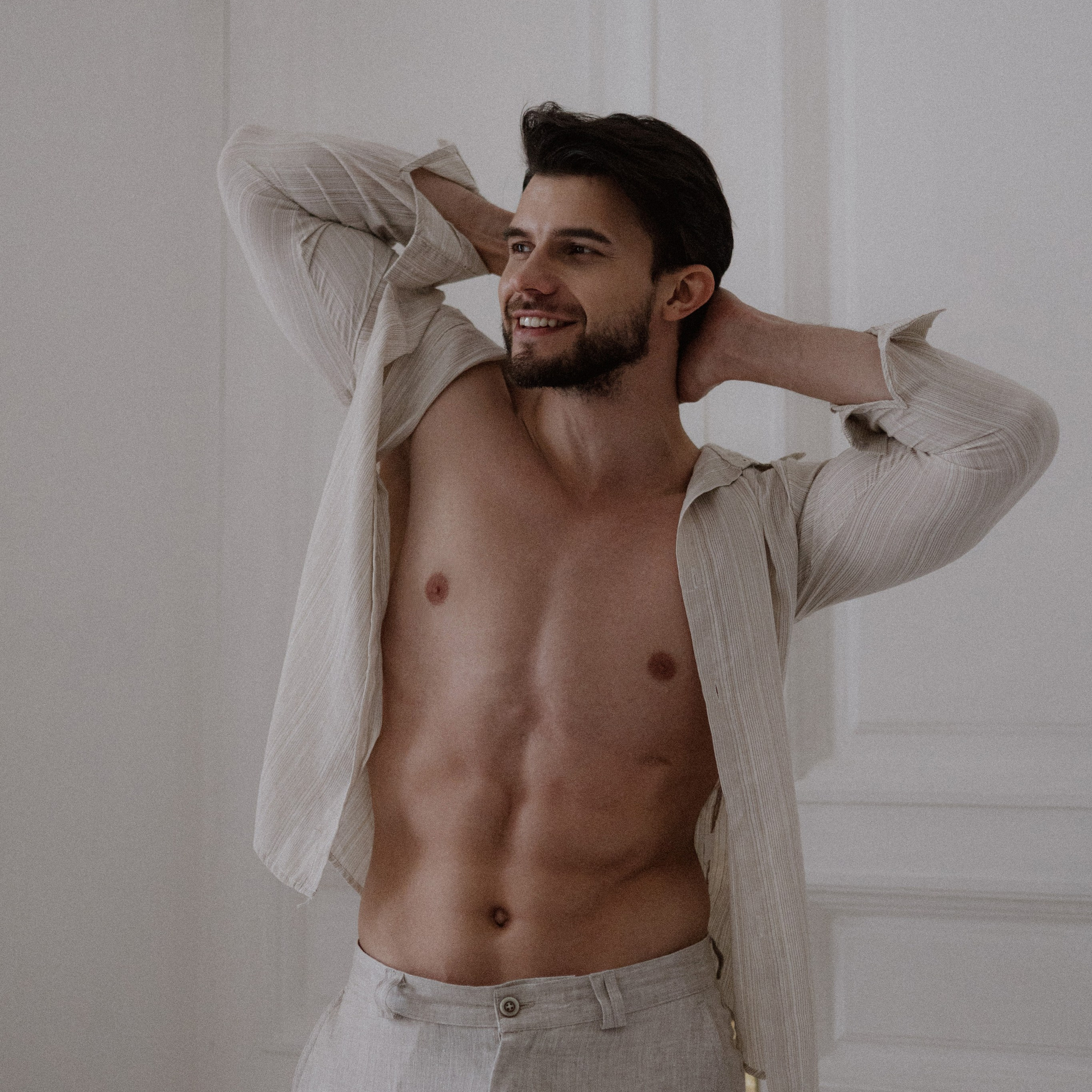 Свадебная фотосессия в студии в Москве. Свадебный фотограф в Москве. свадебная фотосессия Москва. Утро невесты Москва. Фотограф в Москве Валерия Рожкова