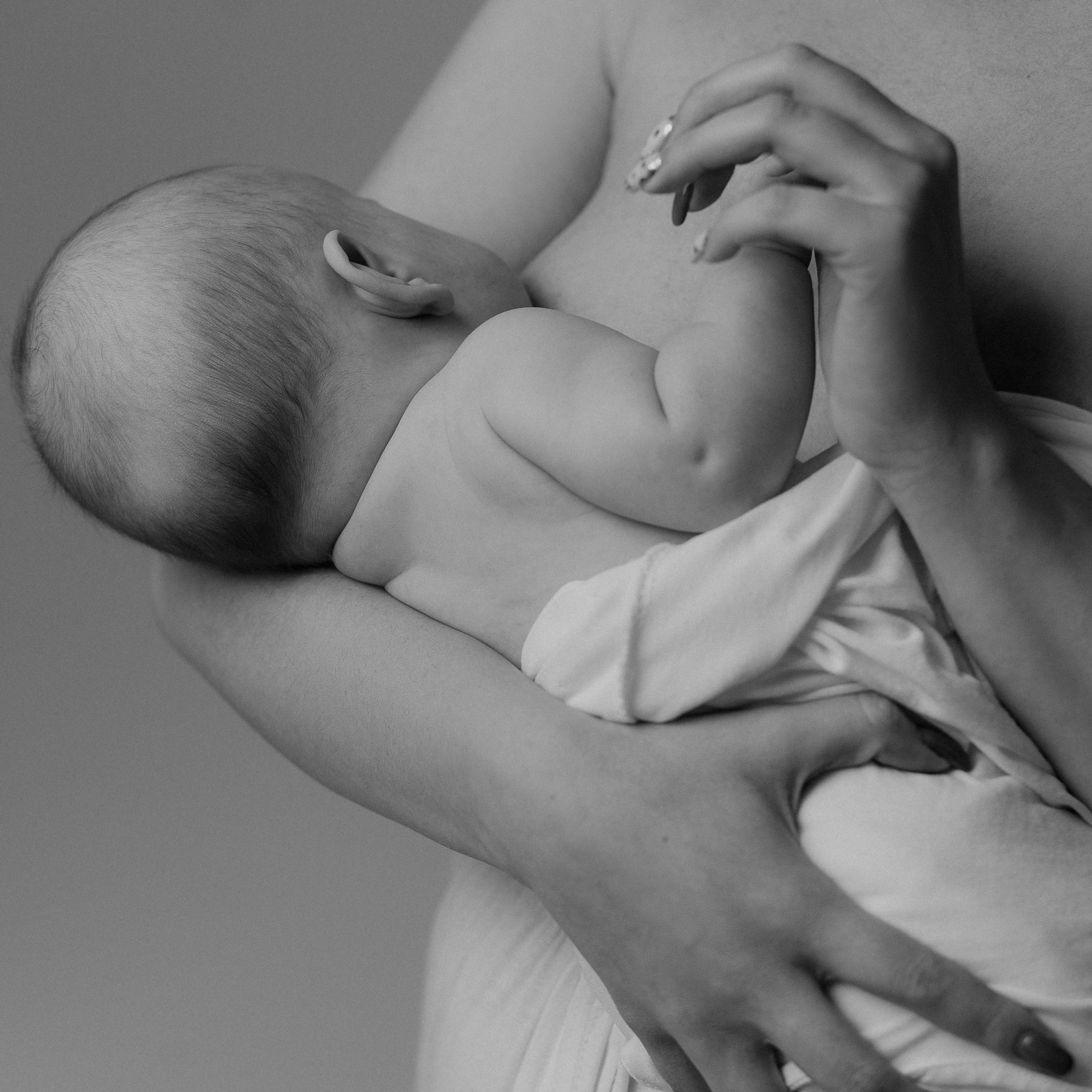 Студийная фотосъемка Москва. love story съемка Москва. семейная фотосессия в Москве. Фотограф новорожденных Москва. Фотограф в Москве Валерия Рожкова