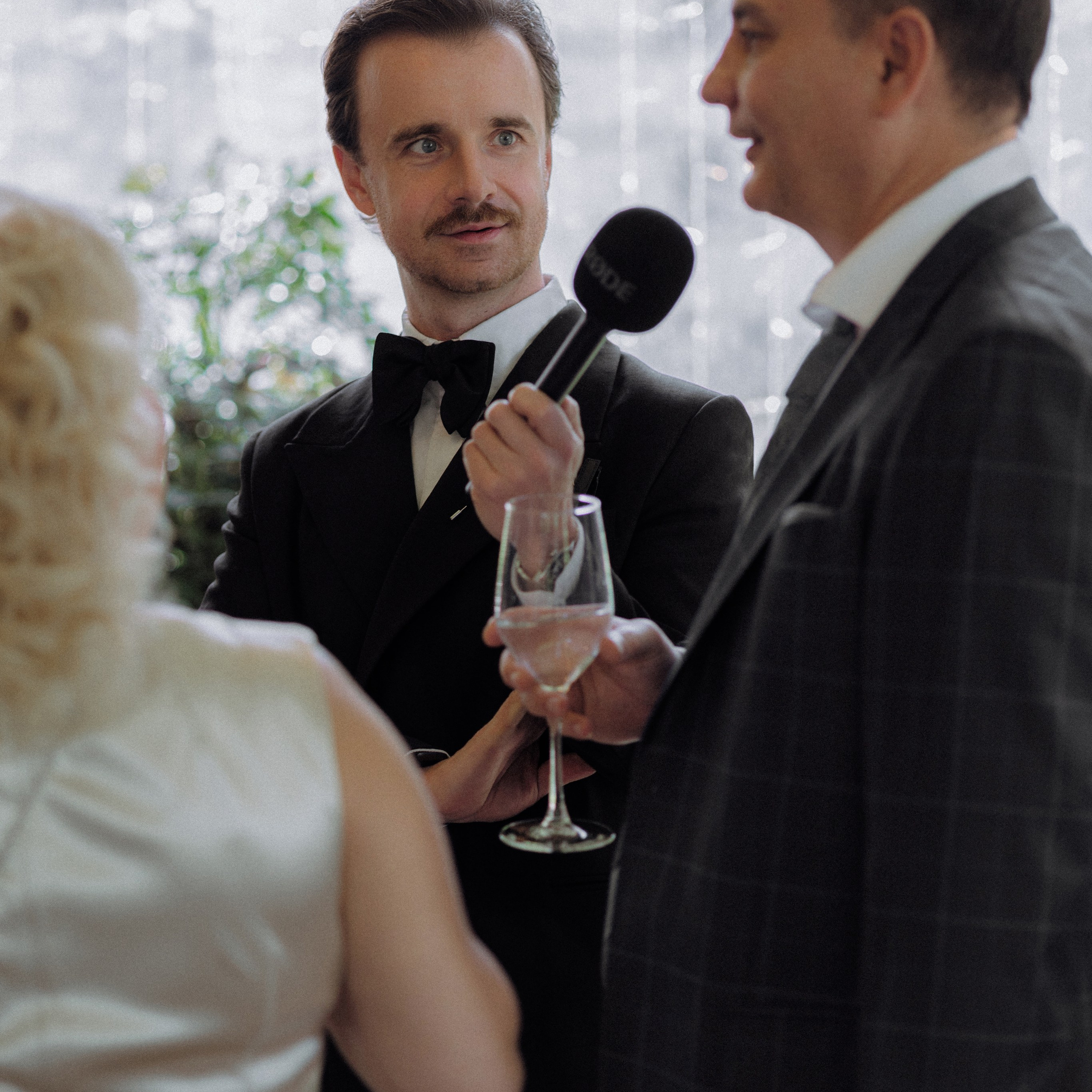 Никита & Ника. Фотограф в Москве Валерия Рожкова