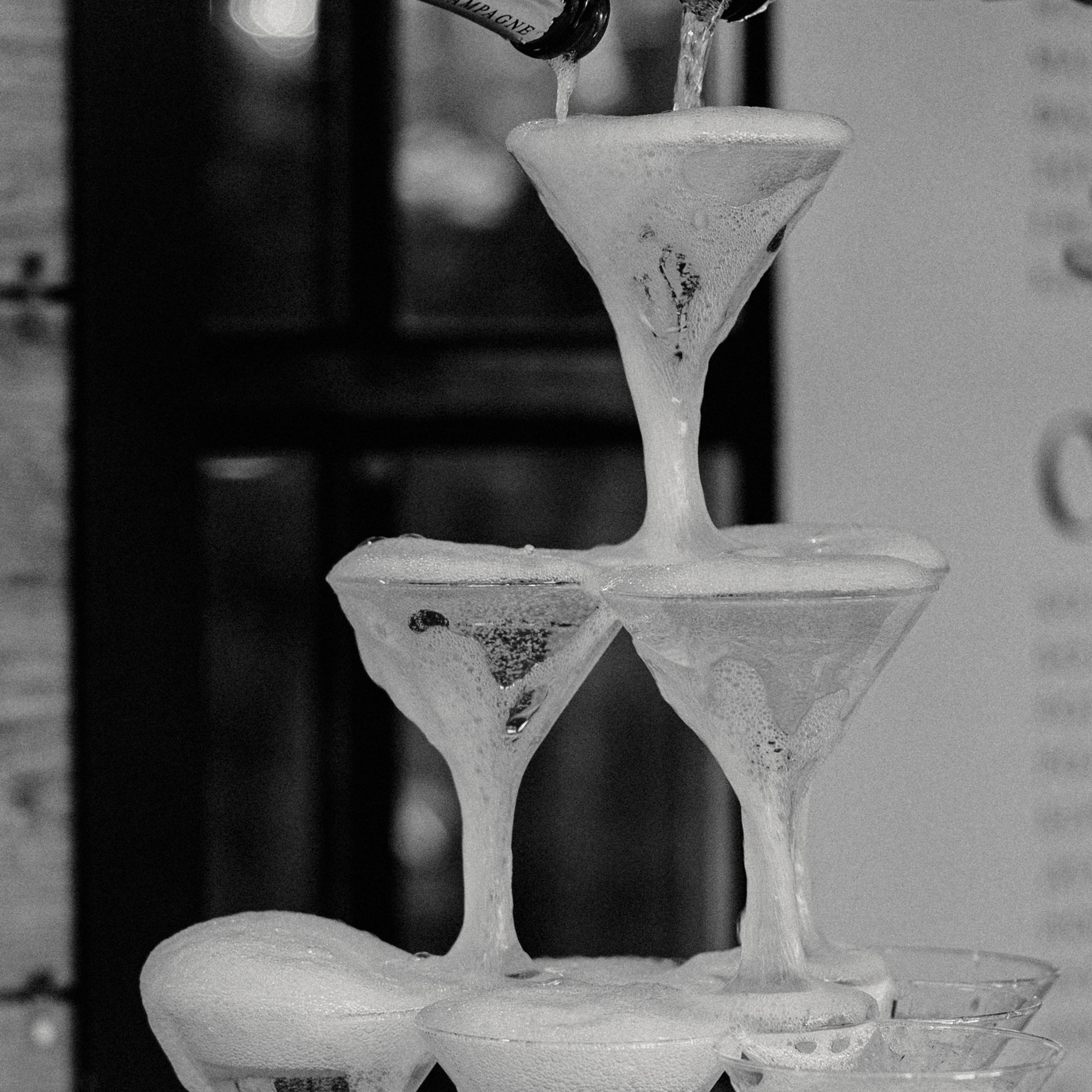 Никита & Ника. Фотограф в Москве Валерия Рожкова