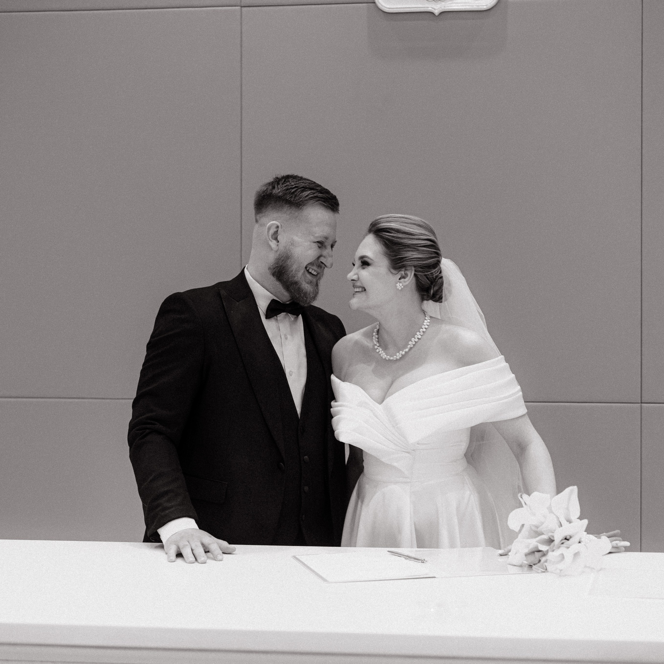 Свадебная фотосессия 21 Культ. Свадебный фотограф в Москве. свадебная фотосессия Москва. Фотограф в Москве Валерия Рожкова