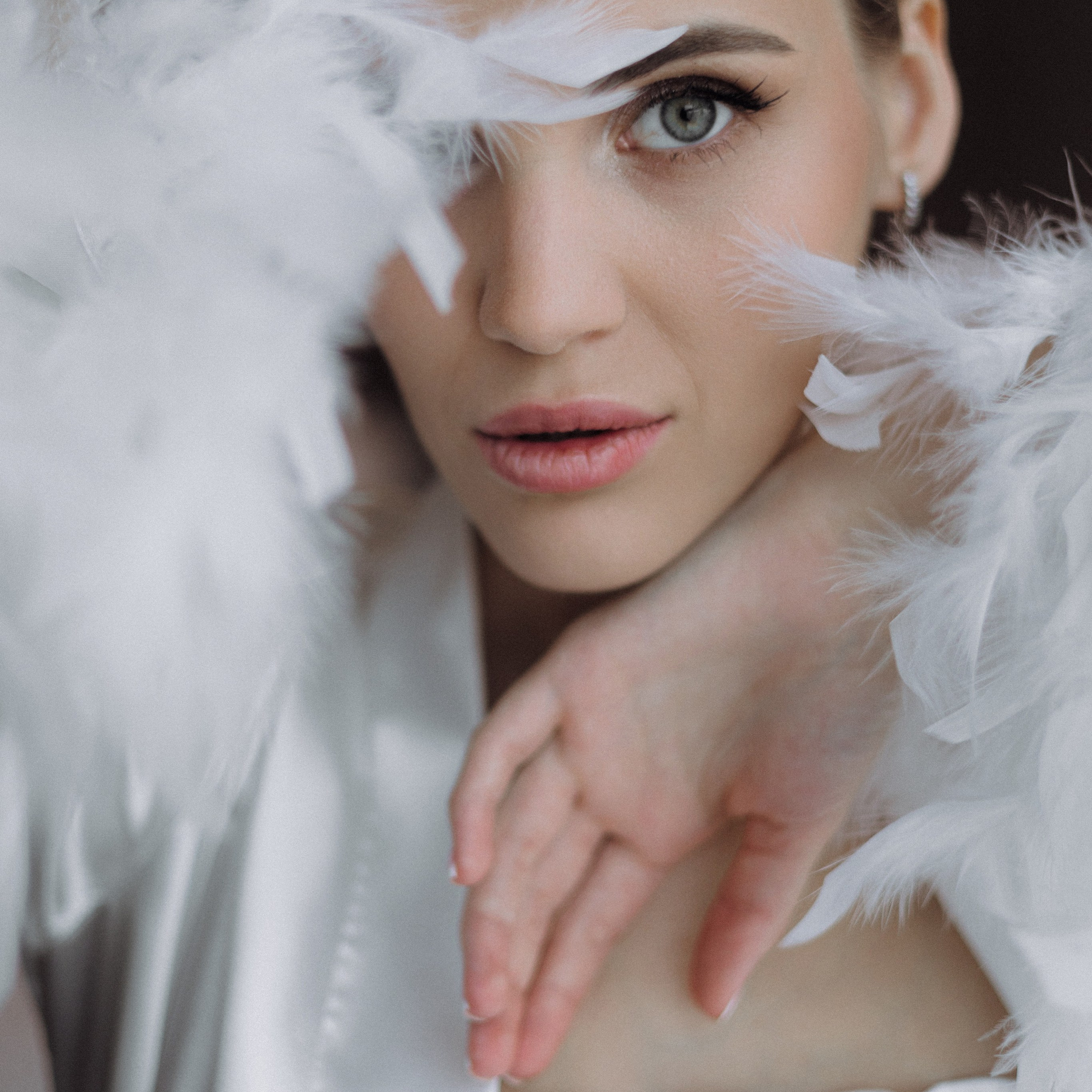 Свадебная фотосессия на стадионе Спартак. Свадебный фотограф в Москве. свадебная фотосессия Москва. Фотограф в Москве Валерия Рожкова