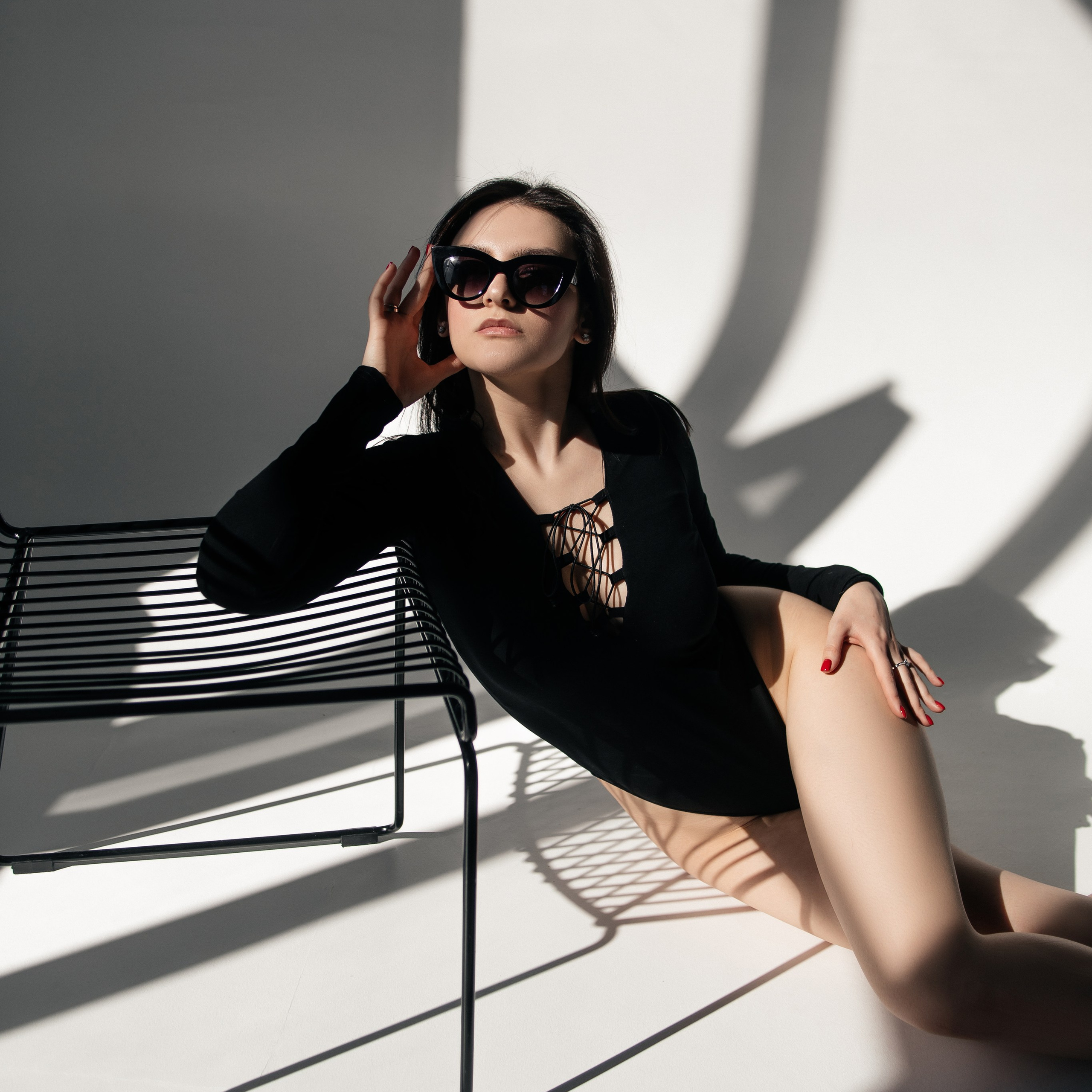 Отзывы. Фотограф в Москве Валерия Рожкова