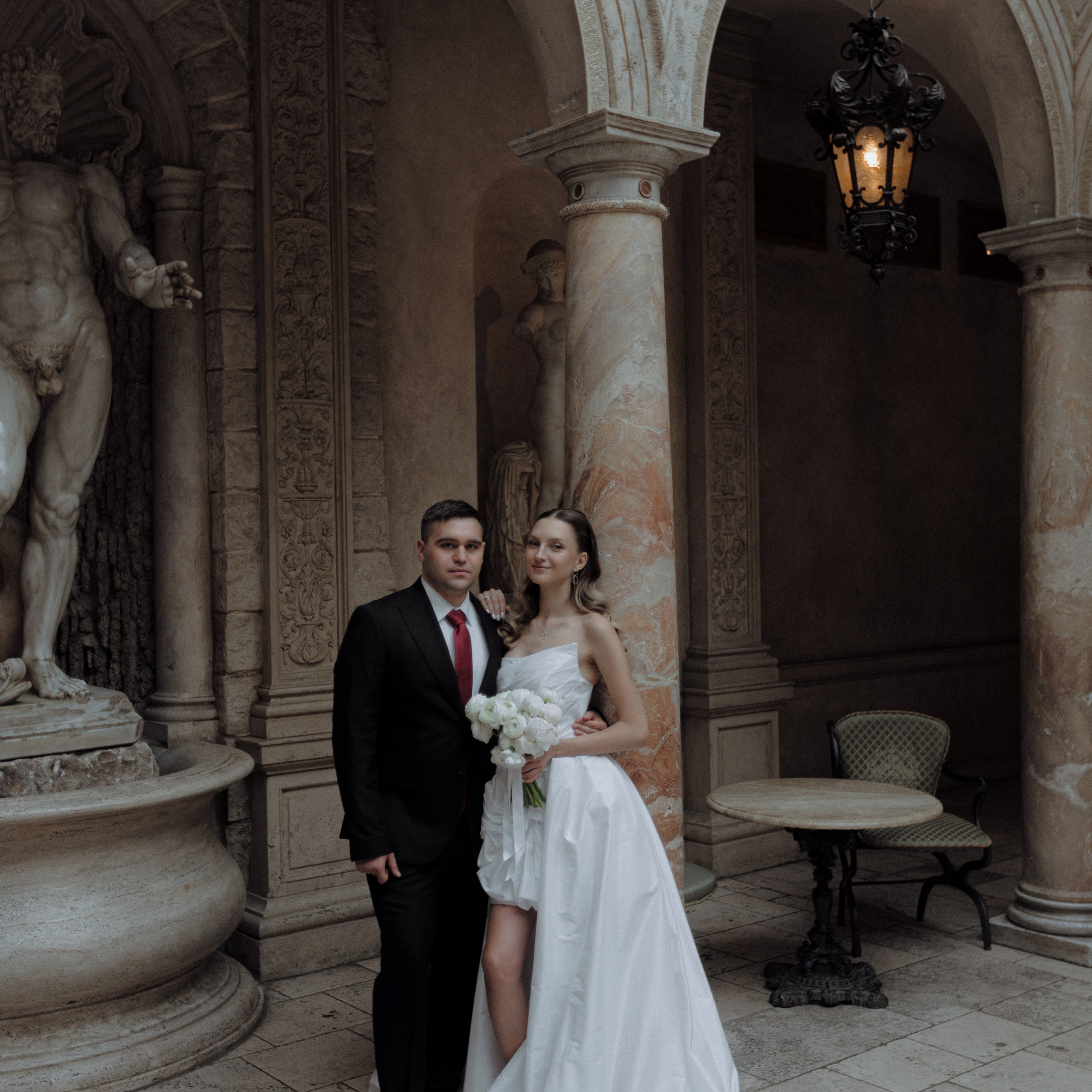 Свадебный фотограф Москва, свадебная фотосессия Москва, свадебная фотосъемка Москва. Фотограф на свадьбу в Москве. Фотограф в Москве Валерия Рожкова