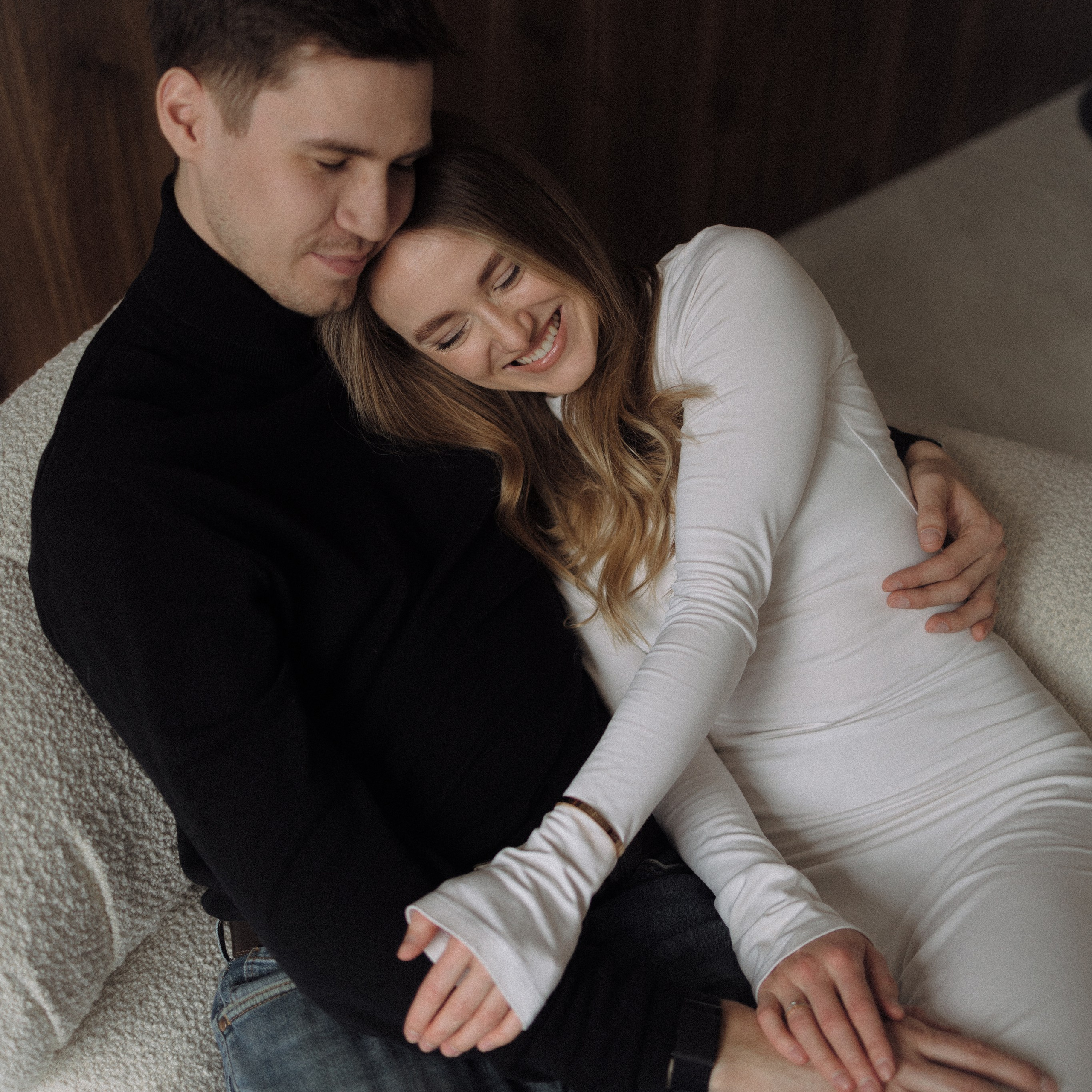 Романтическая фотосессия Москва, love story съемка Москва, семейные фотографии в Москве. женский портрет на заказ. Фотограф в Москве Валерия Рожкова