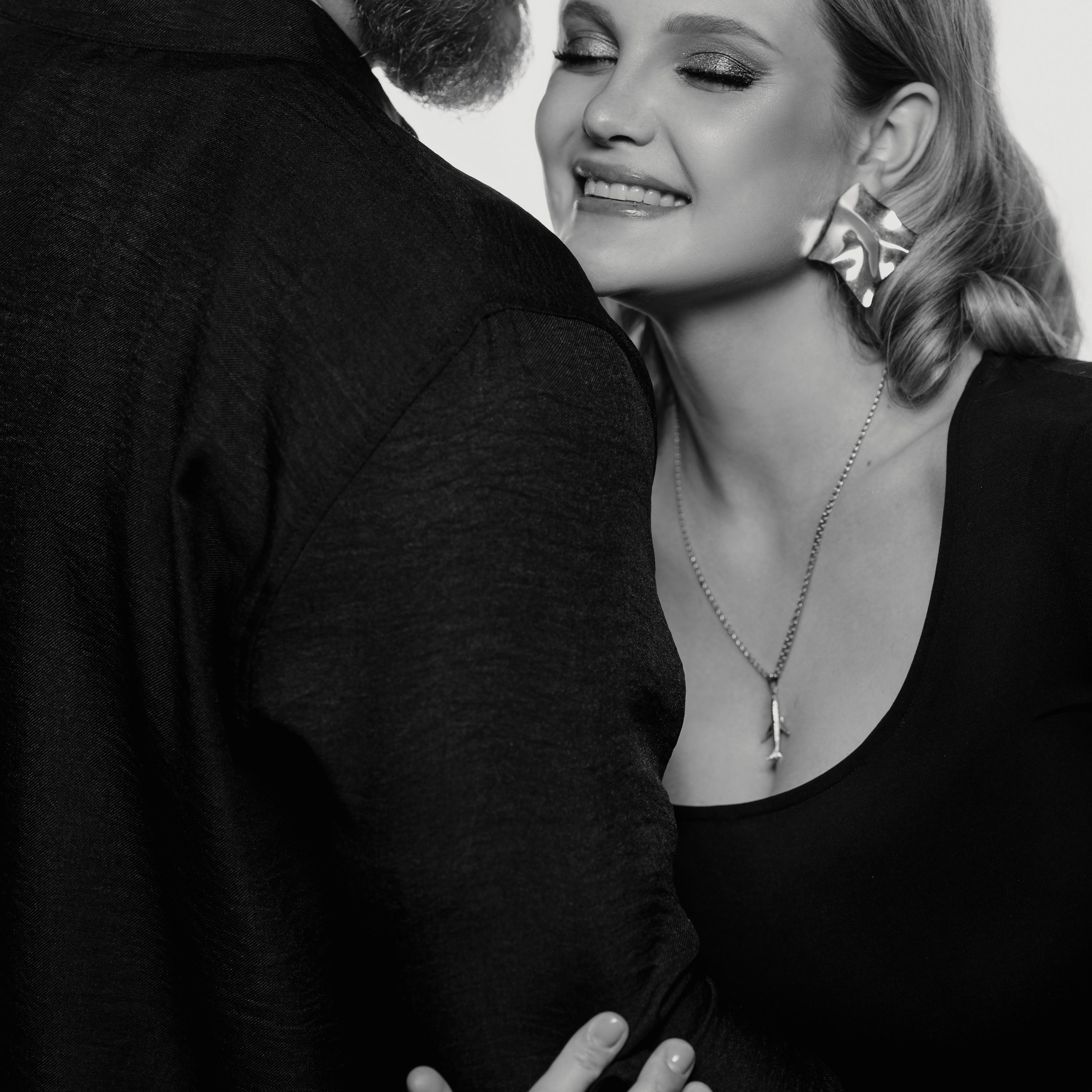 Фотосъемка беременности Москва. Беременная фотосессия в Москве. Фотограф в Москве Валерия Рожкова