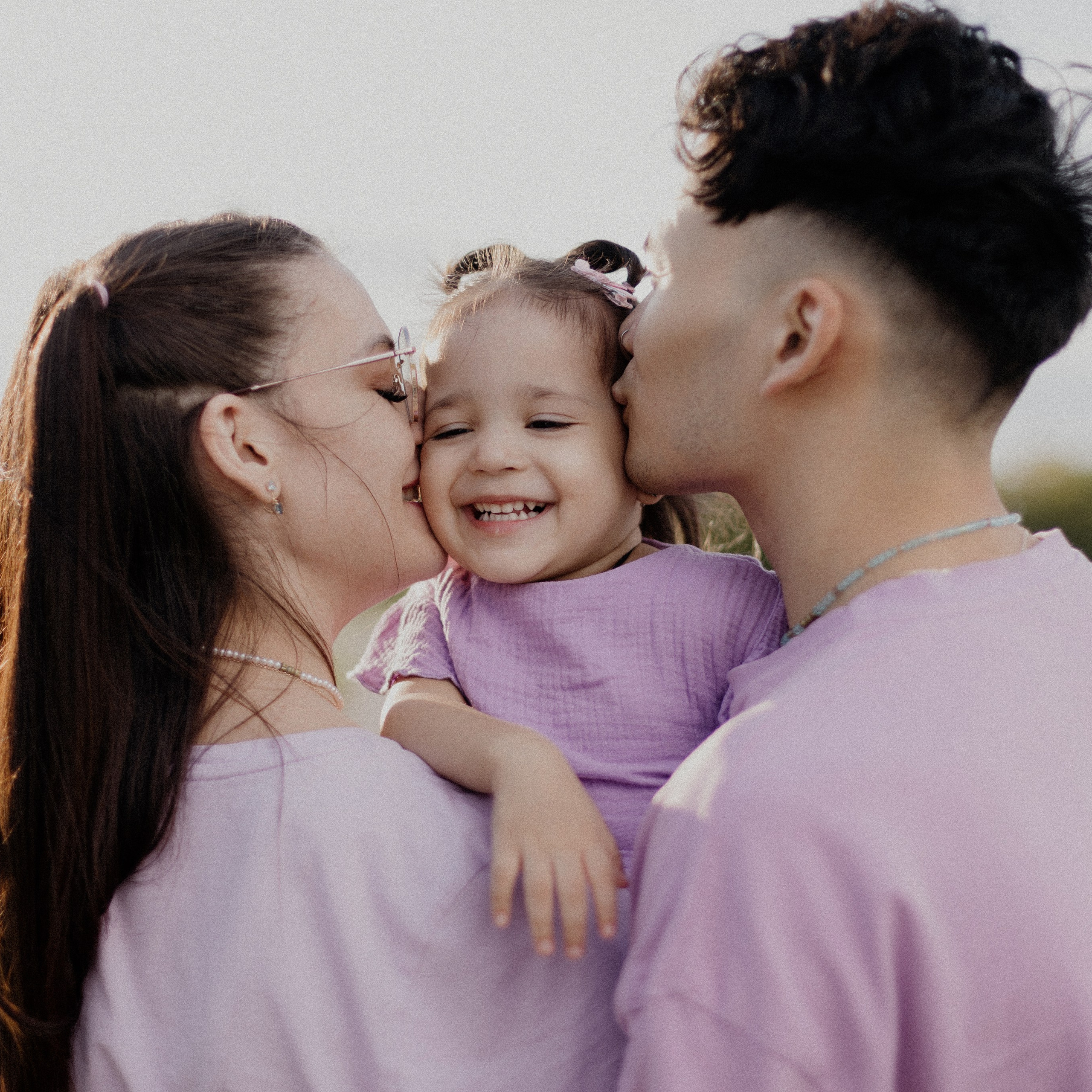 Татьяна. Фотограф в Москве Валерия Рожкова