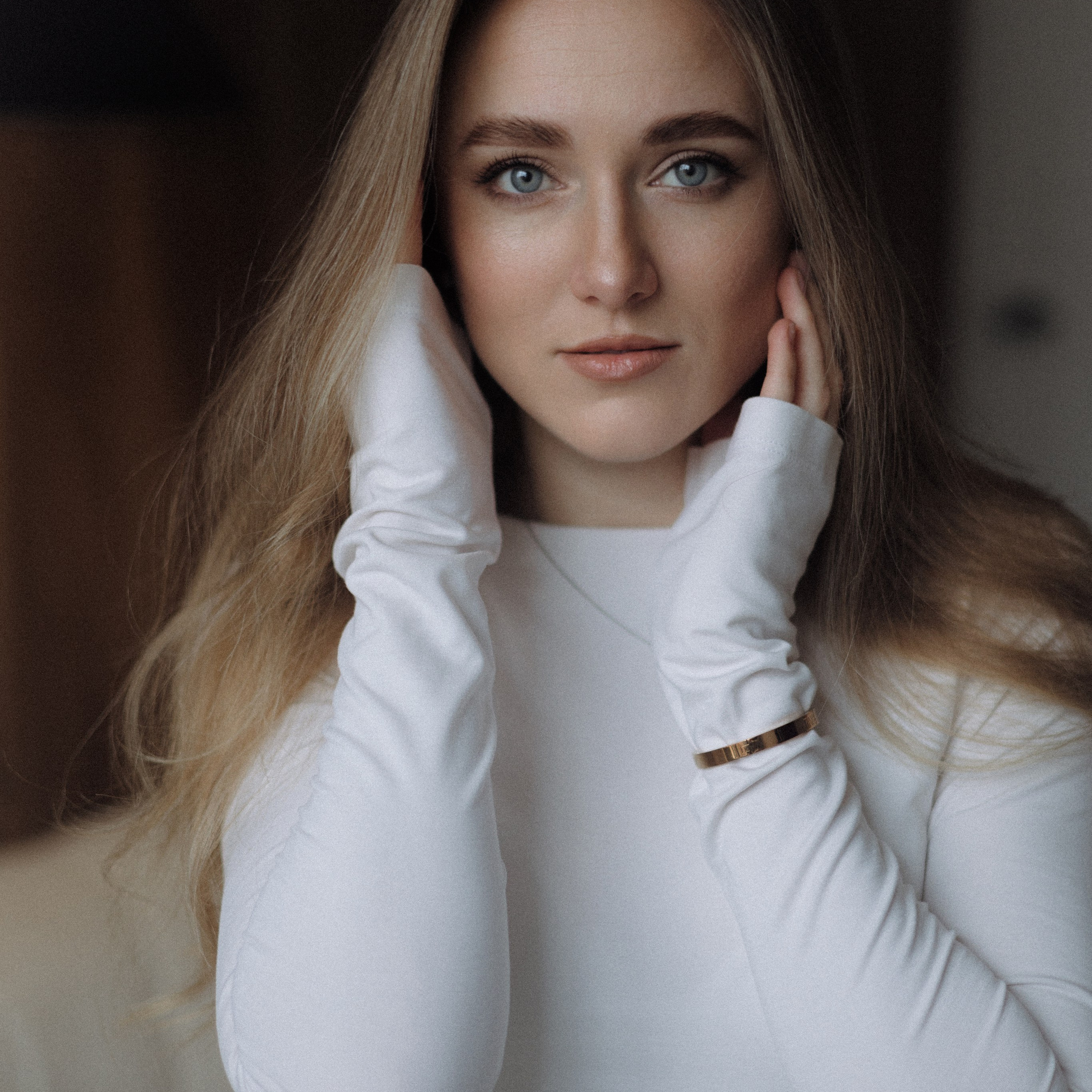 Романтическая фотосессия Москва, love story съемка Москва, семейные фотографии в Москве. женский портрет на заказ. Фотограф в Москве Валерия Рожкова