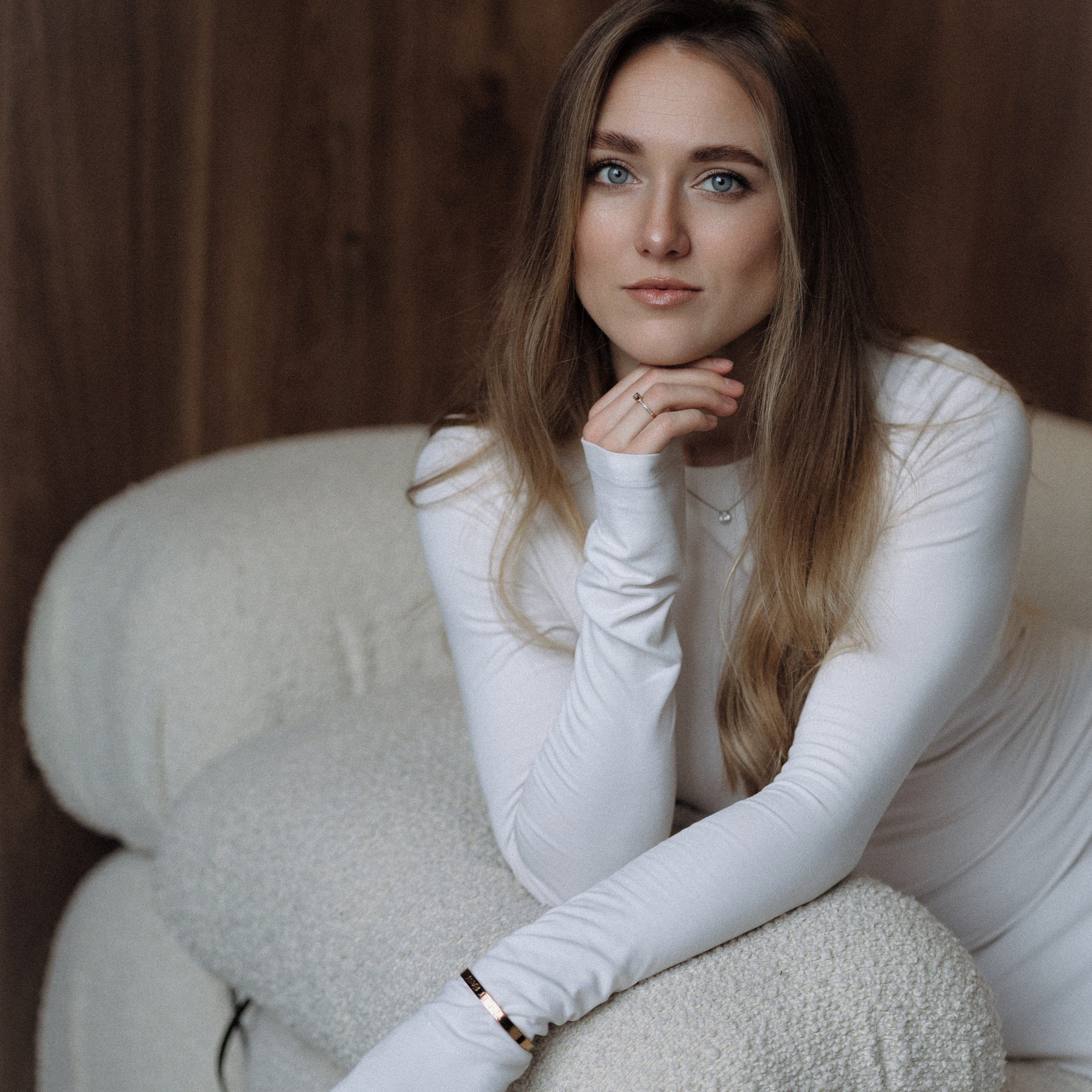 Романтическая фотосессия Москва, love story съемка Москва, семейные фотографии в Москве. женский портрет на заказ. Фотограф в Москве Валерия Рожкова