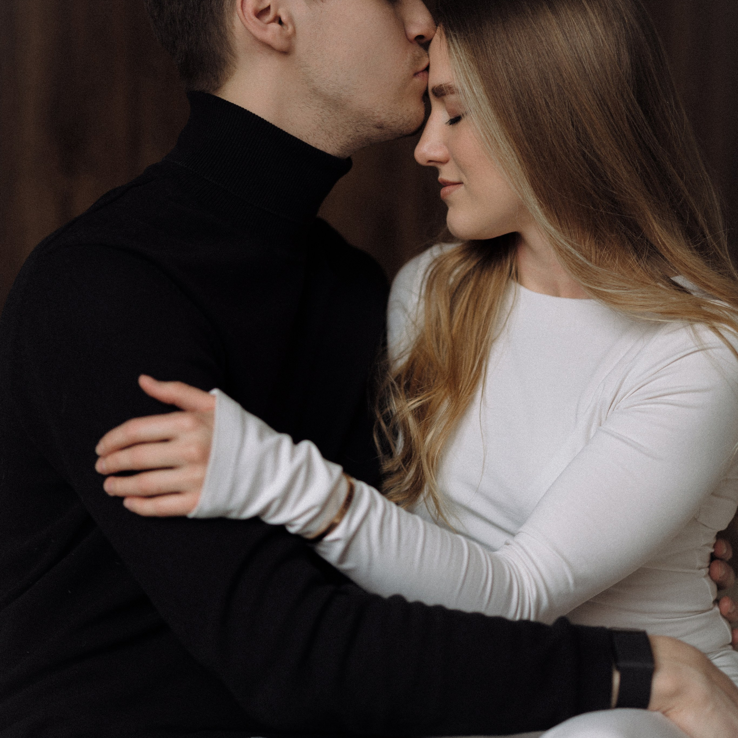 Романтическая фотосессия Москва, love story съемка Москва, семейные фотографии в Москве. женский портрет на заказ. Фотограф в Москве Валерия Рожкова