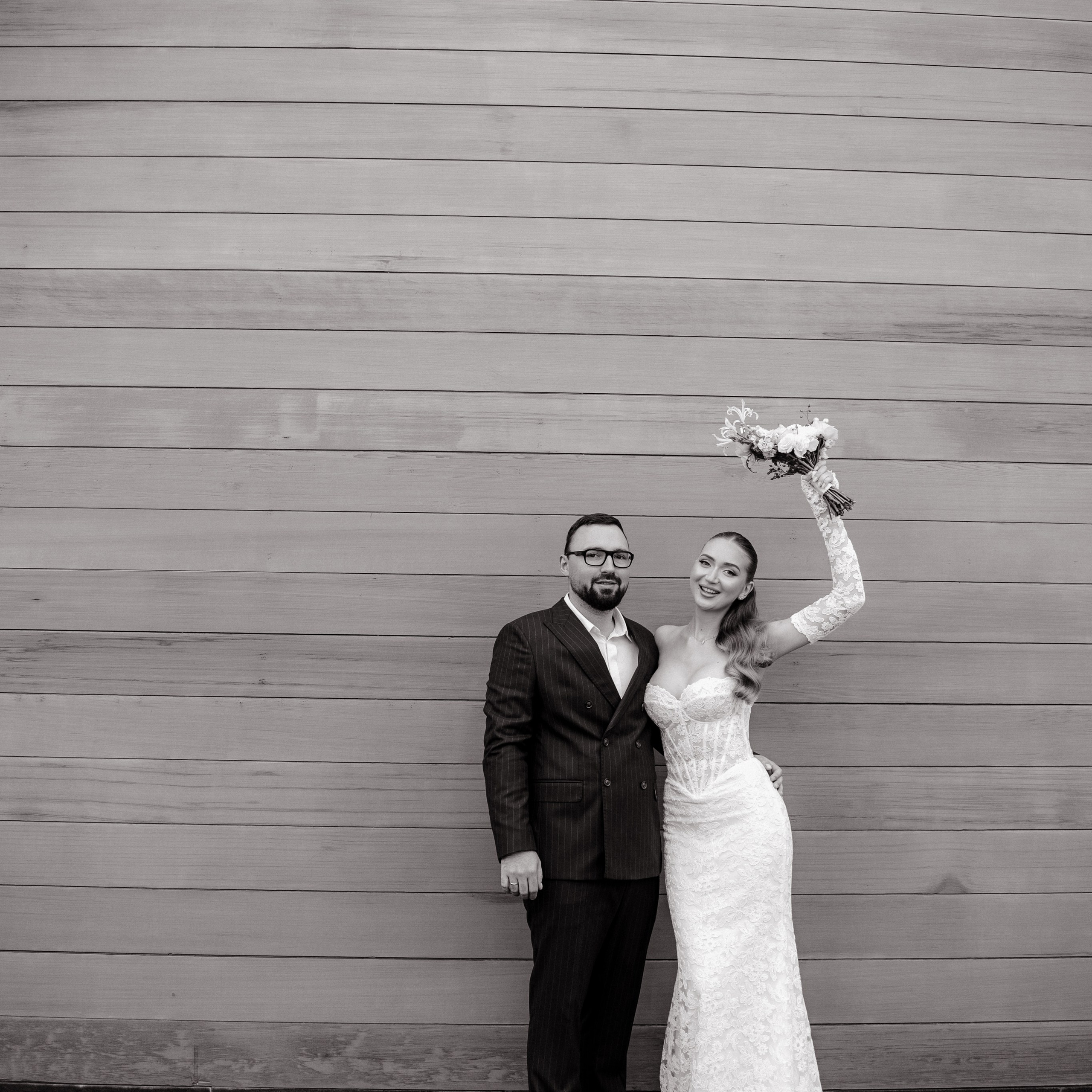 Свадебная фотосесссия в Архангельском. Фотограф в Москве Валерия Рожкова