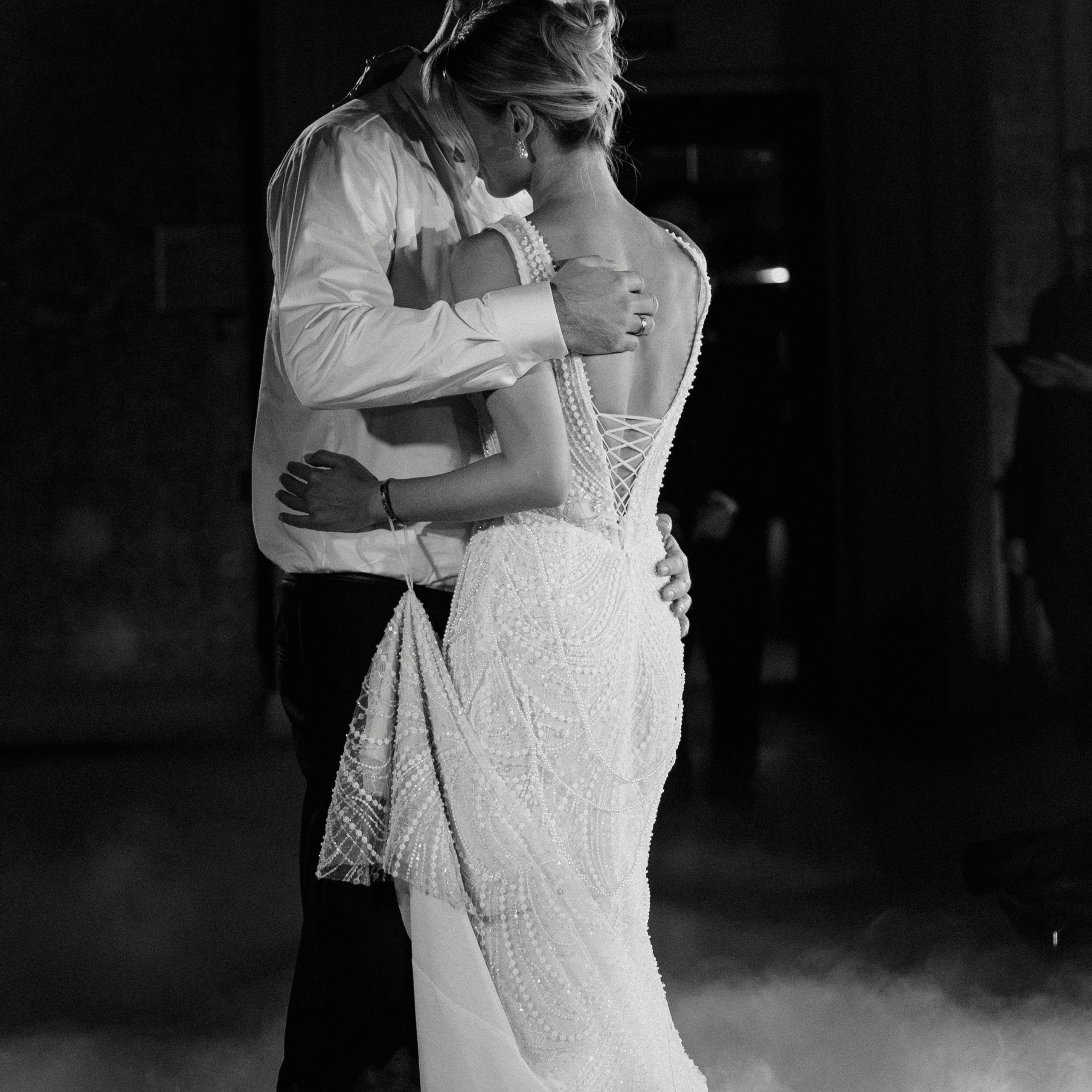 Никита & Ника. Фотограф в Москве Валерия Рожкова