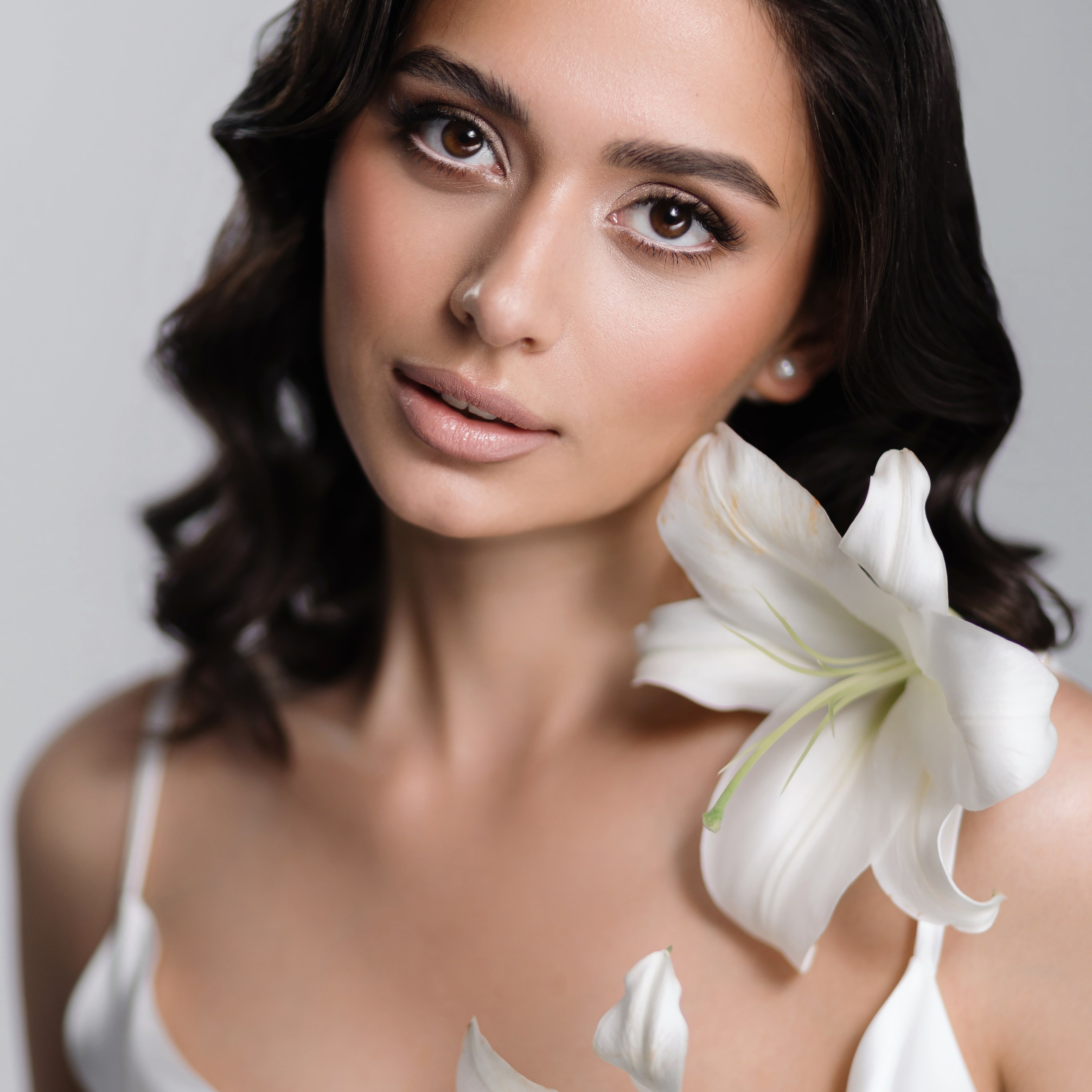 Виктория. Фотограф в Москве Валерия Рожкова