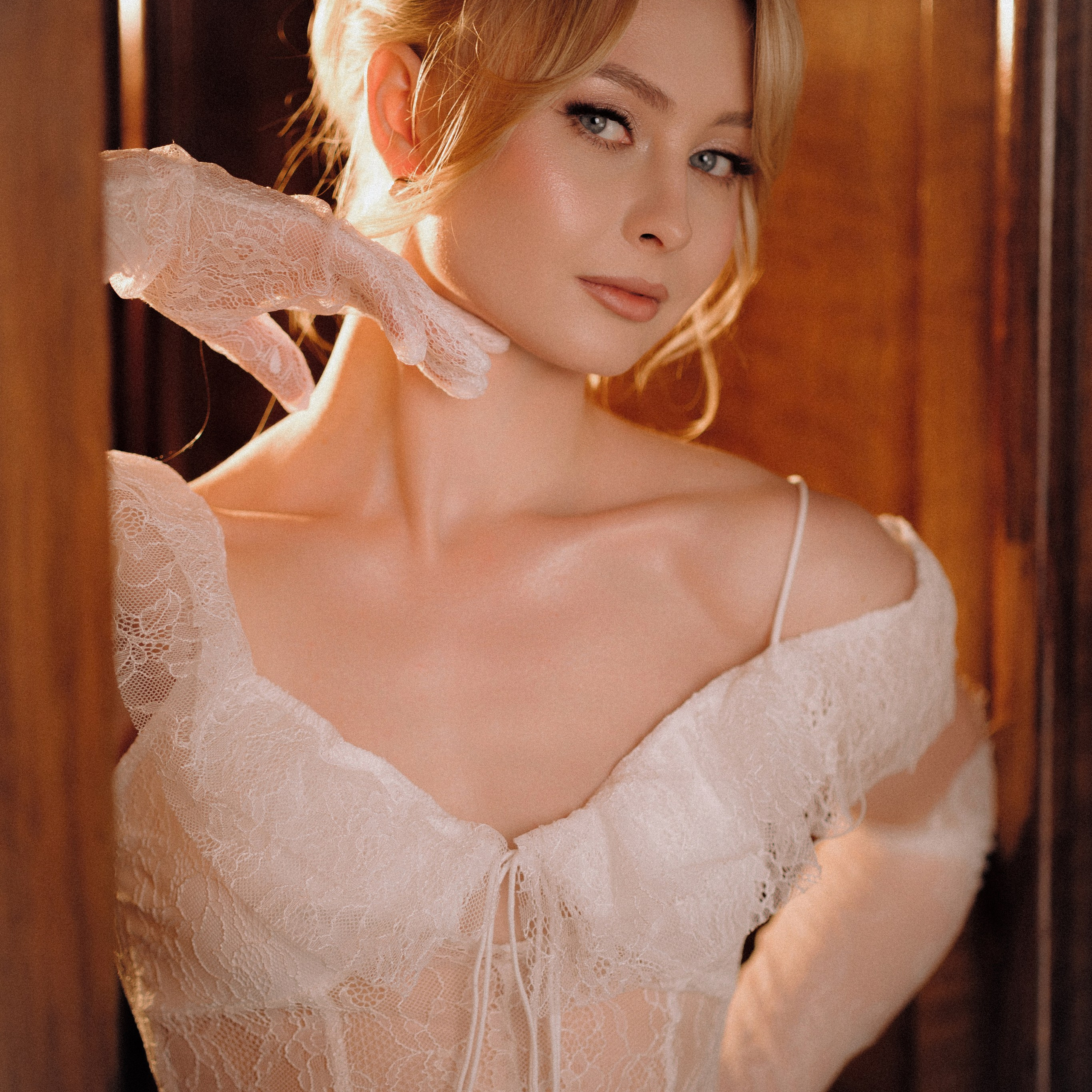 Анастасия. Фотограф в Москве Валерия Рожкова