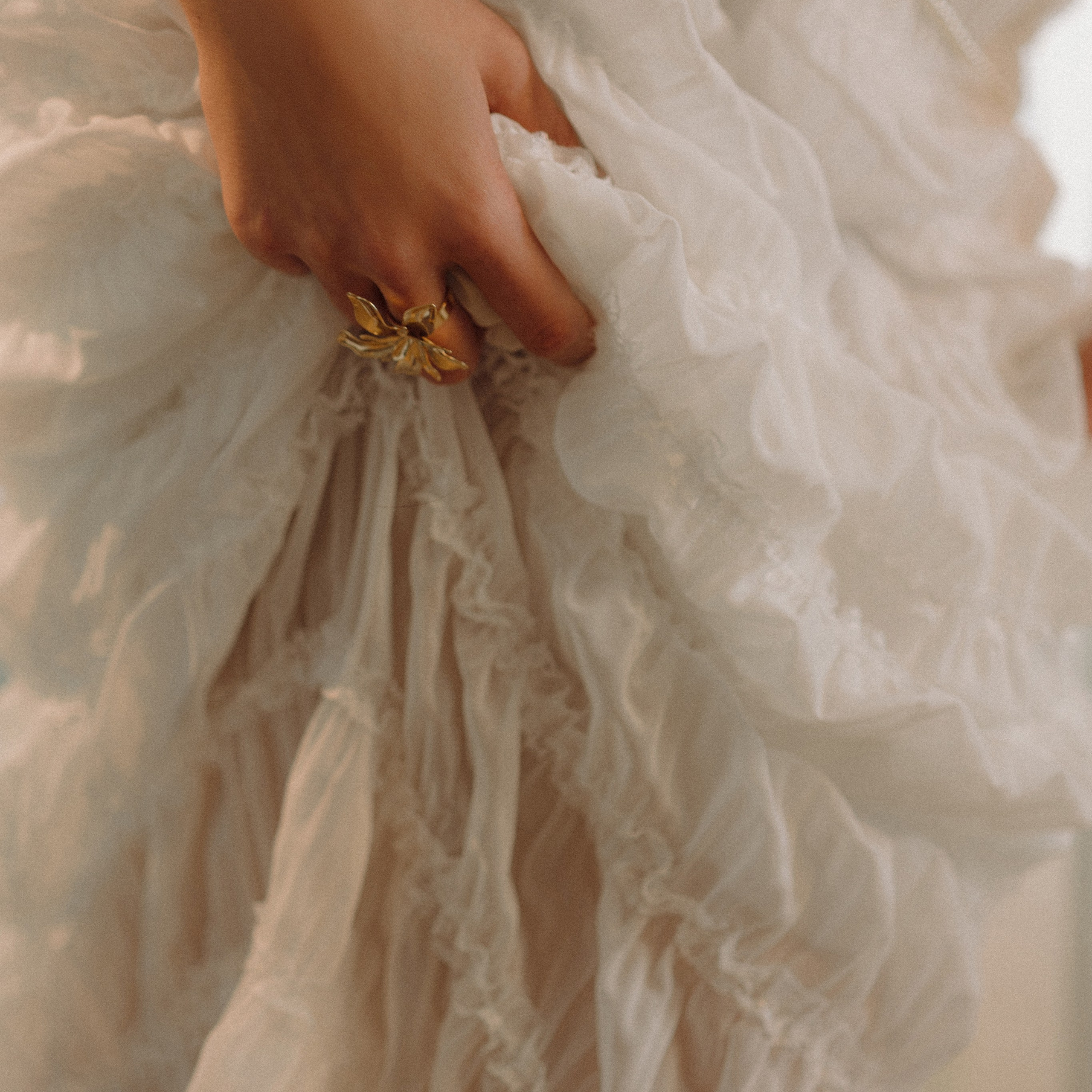 Елизавета. Фотограф в Москве Валерия Рожкова