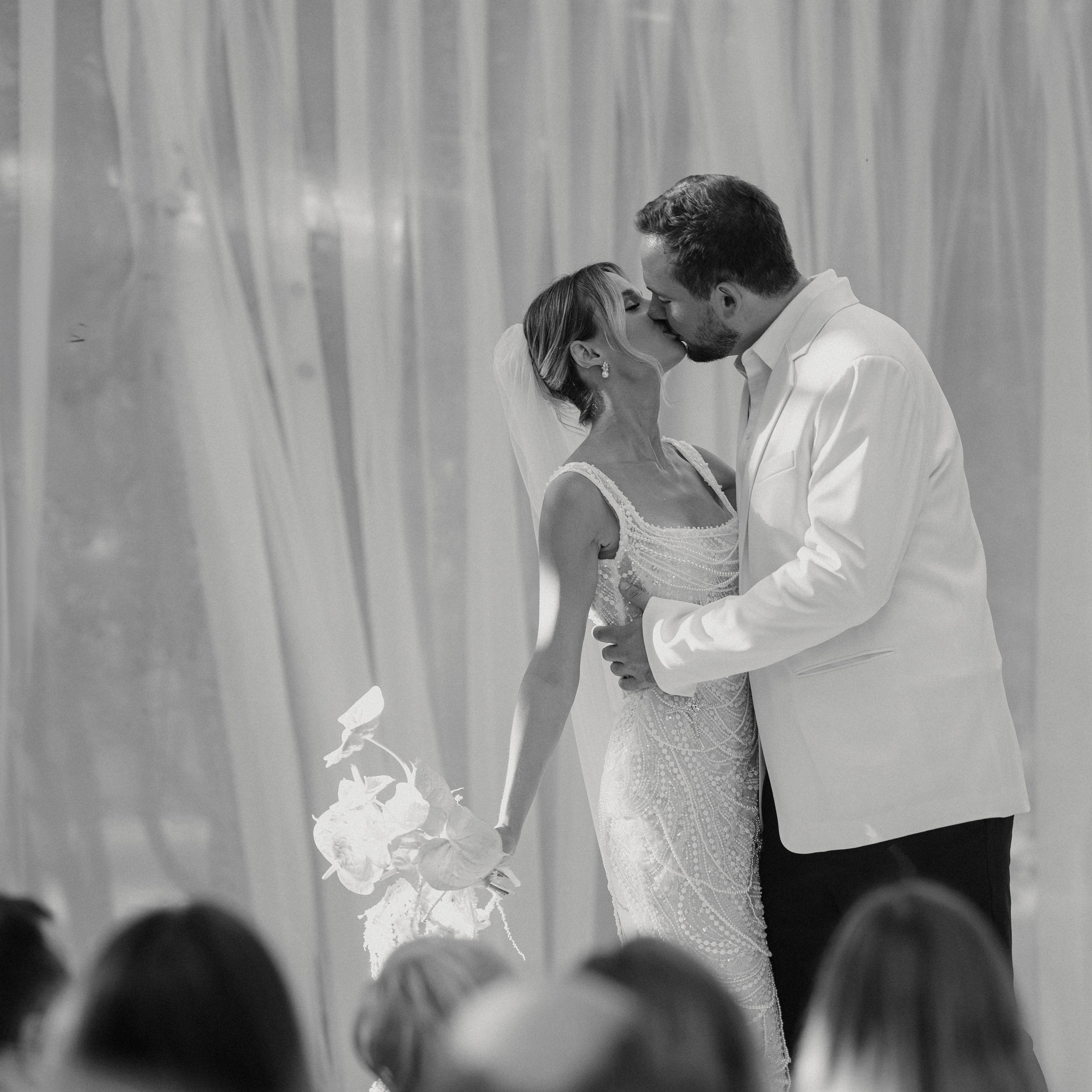 Никита & Ника. Фотограф в Москве Валерия Рожкова