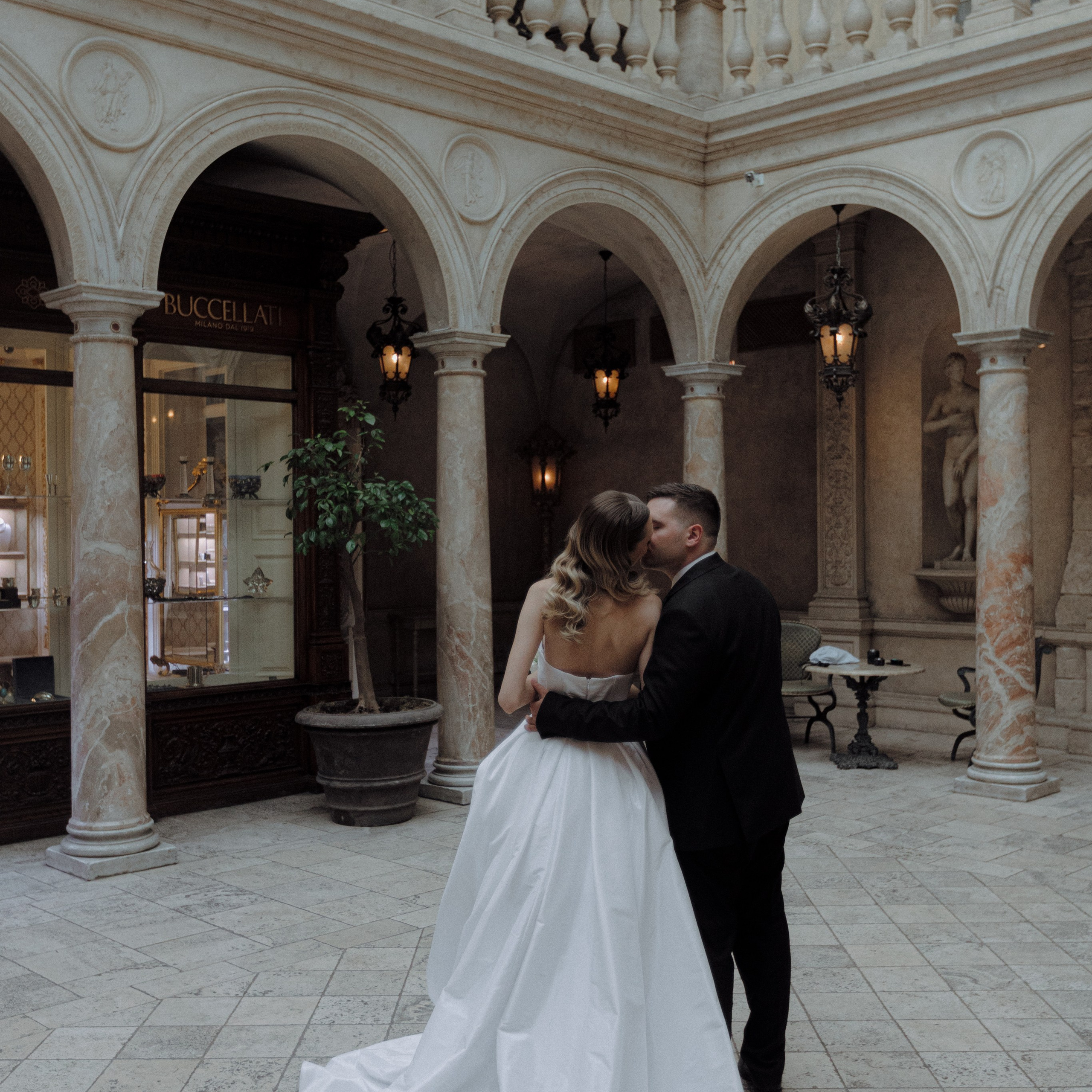 Свадебный фотограф Москва, свадебная фотосессия Москва, свадебная фотосъемка Москва. Фотограф на свадьбу в Москве. Фотограф в Москве Валерия Рожкова