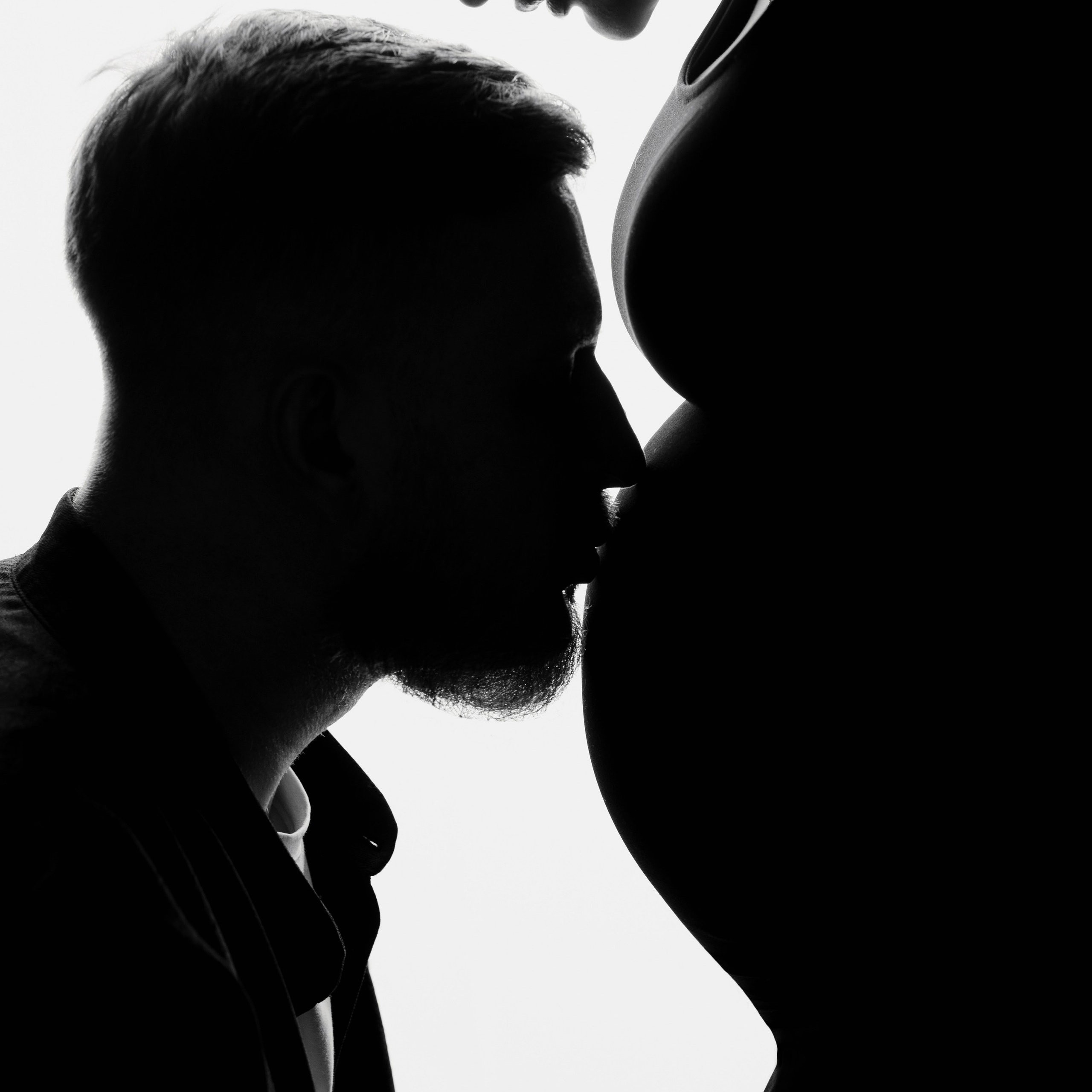 Фотосъемка беременности Москва. Беременная фотосессия в Москве. Фотограф в Москве Валерия Рожкова