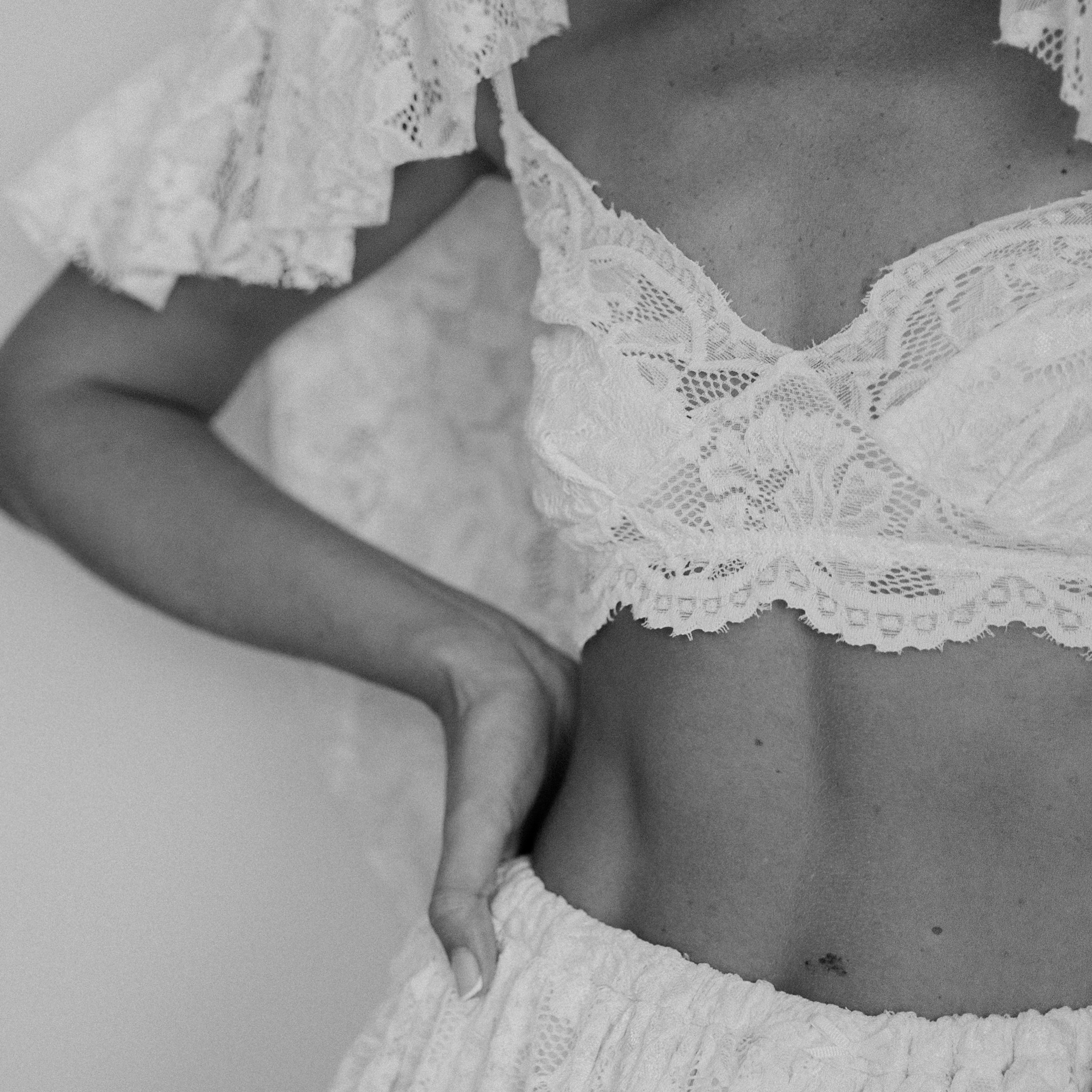 Никита & Ника. Фотограф в Москве Валерия Рожкова