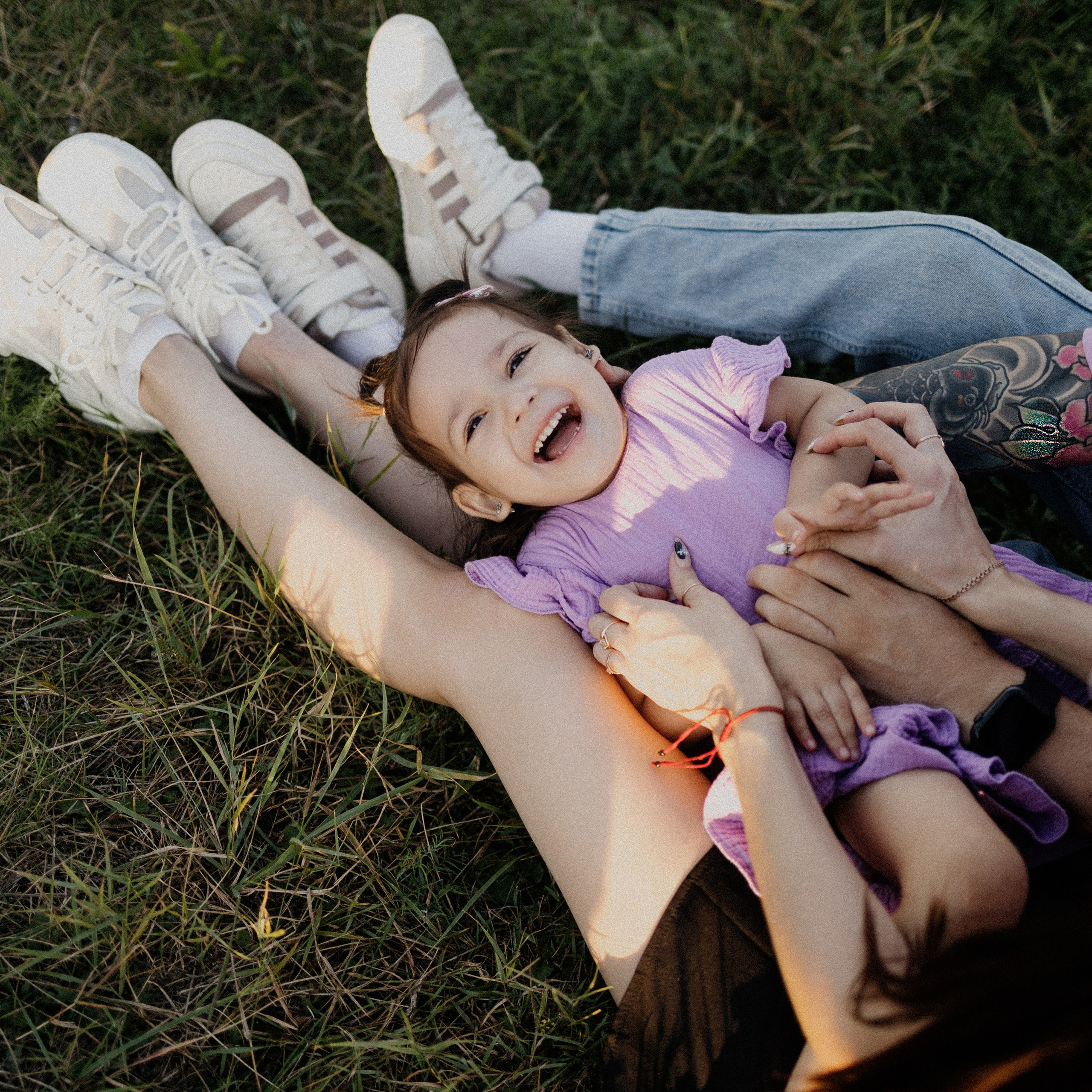 Татьяна. Фотограф в Москве Валерия Рожкова