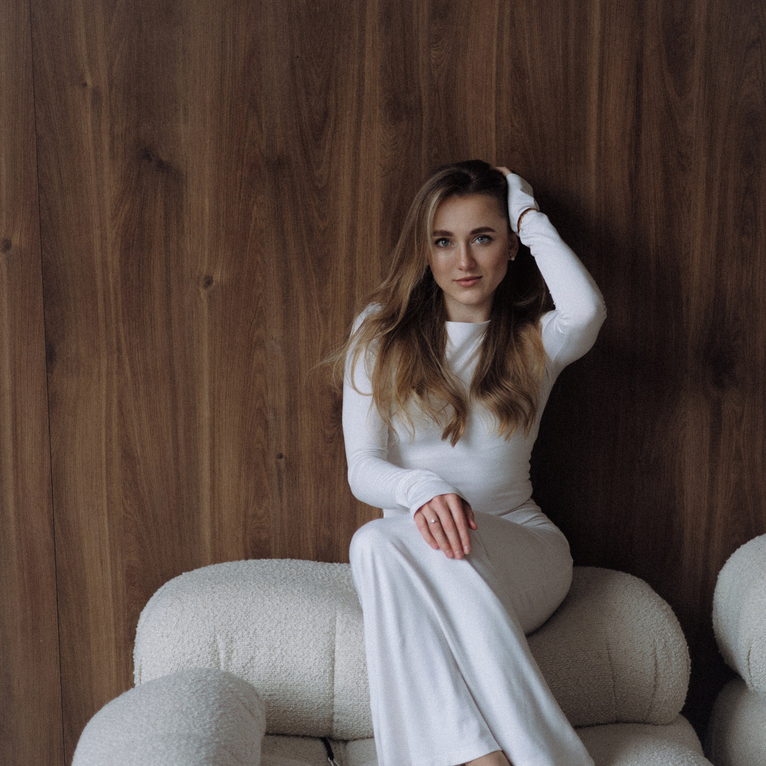 Романтическая фотосессия Москва, love story съемка Москва, семейные фотографии в Москве. женский портрет на заказ. Фотограф в Москве Валерия Рожкова