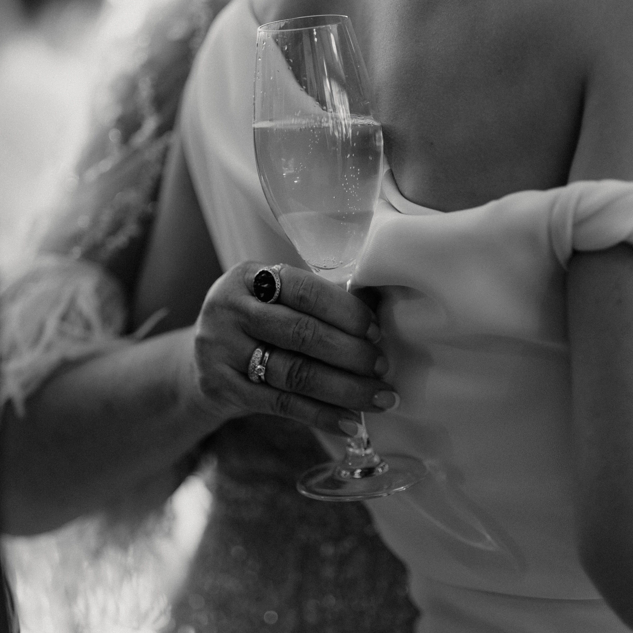 Никита & Ника. Фотограф в Москве Валерия Рожкова