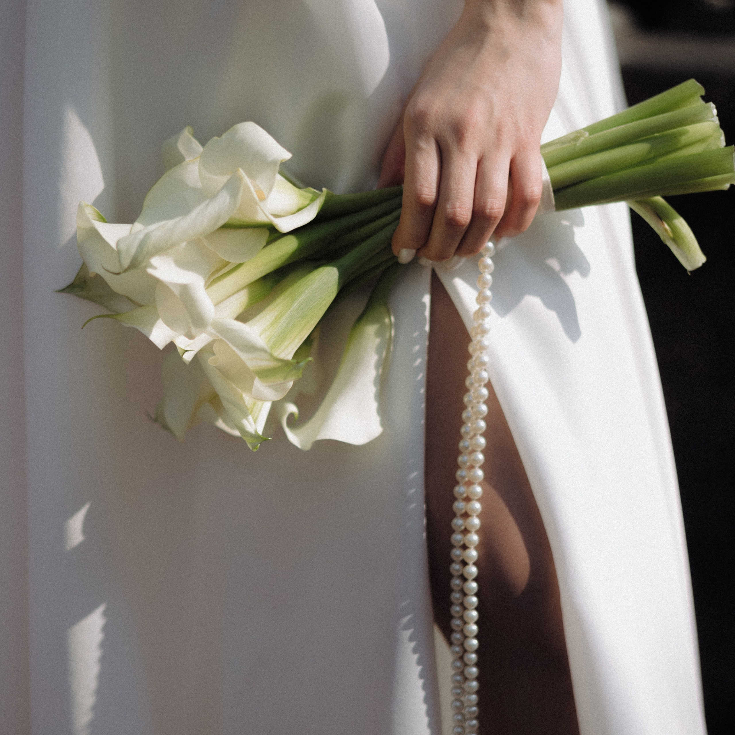 Свадебная фотосессия 21 Культ. Свадебный фотограф в Москве. свадебная фотосессия Москва. Фотограф в Москве Валерия Рожкова