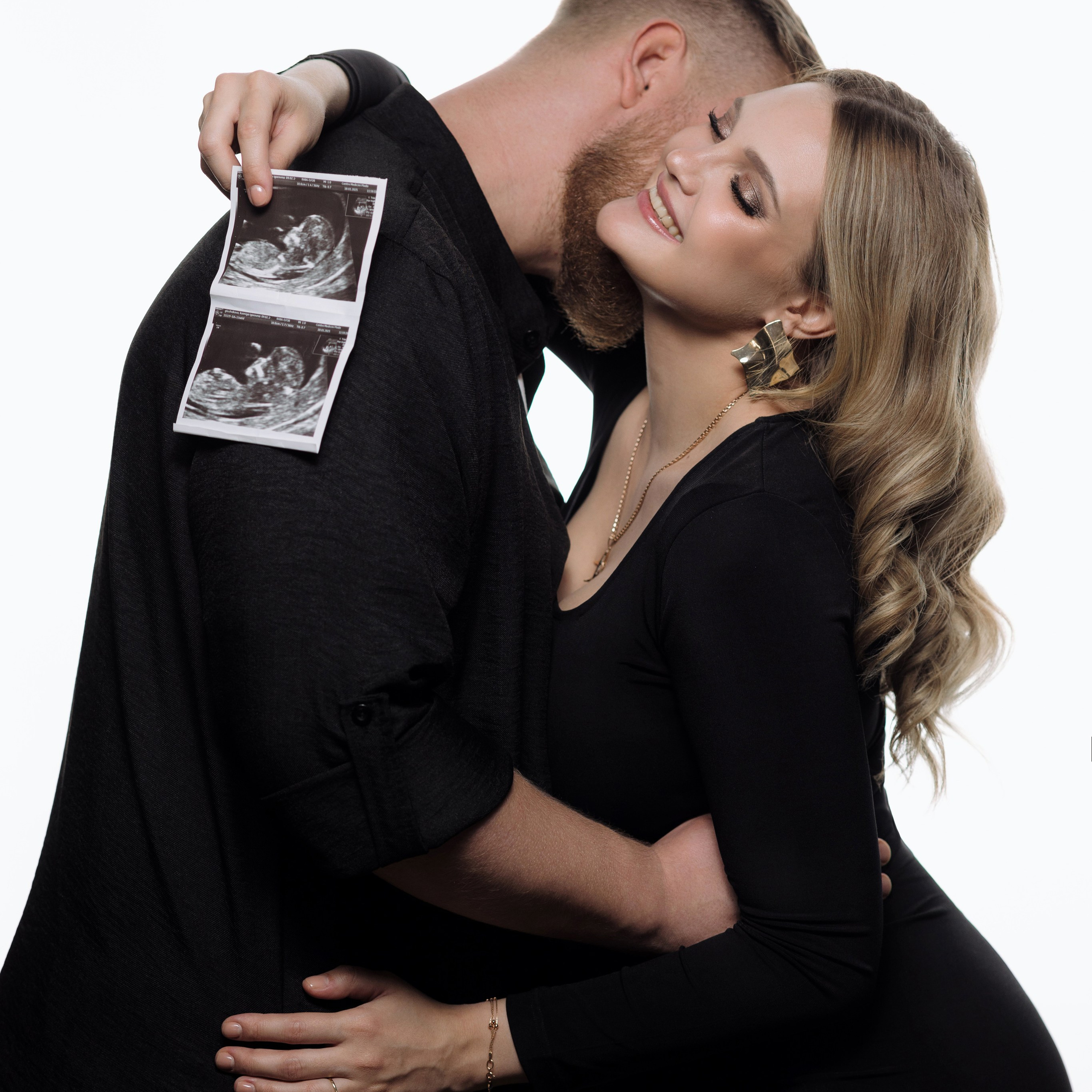 Фотосъемка беременности Москва. Беременная фотосессия в Москве. Фотограф в Москве Валерия Рожкова