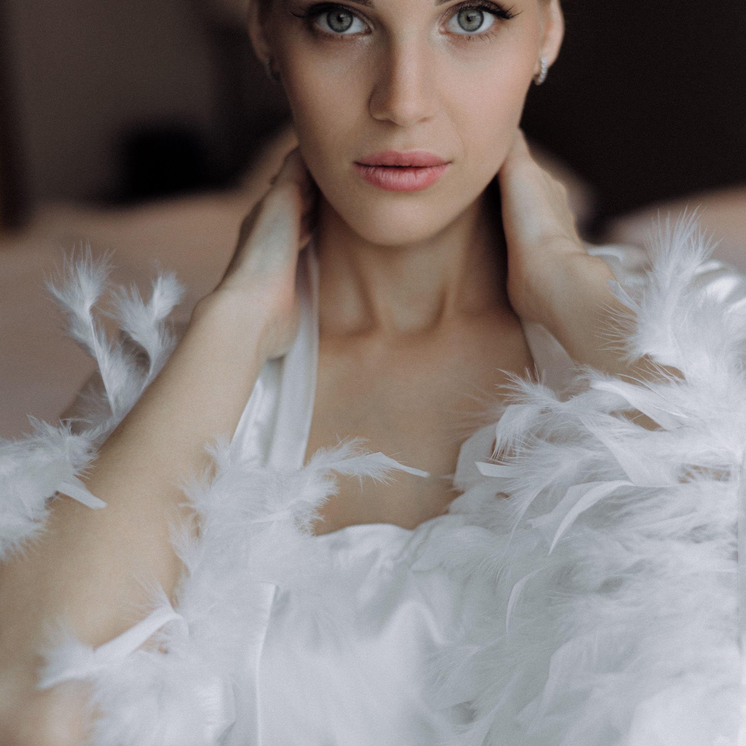 Свадебная фотосессия на стадионе Спартак. Свадебный фотограф в Москве. свадебная фотосессия Москва. Фотограф в Москве Валерия Рожкова