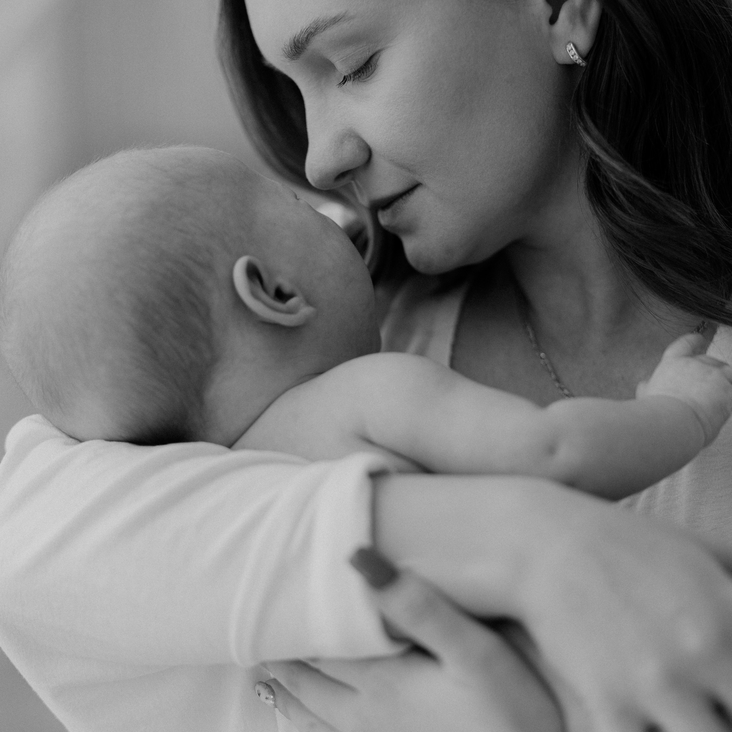 Студийная фотосъемка Москва. love story съемка Москва. семейная фотосессия в Москве. Фотограф новорожденных Москва. Фотограф в Москве Валерия Рожкова