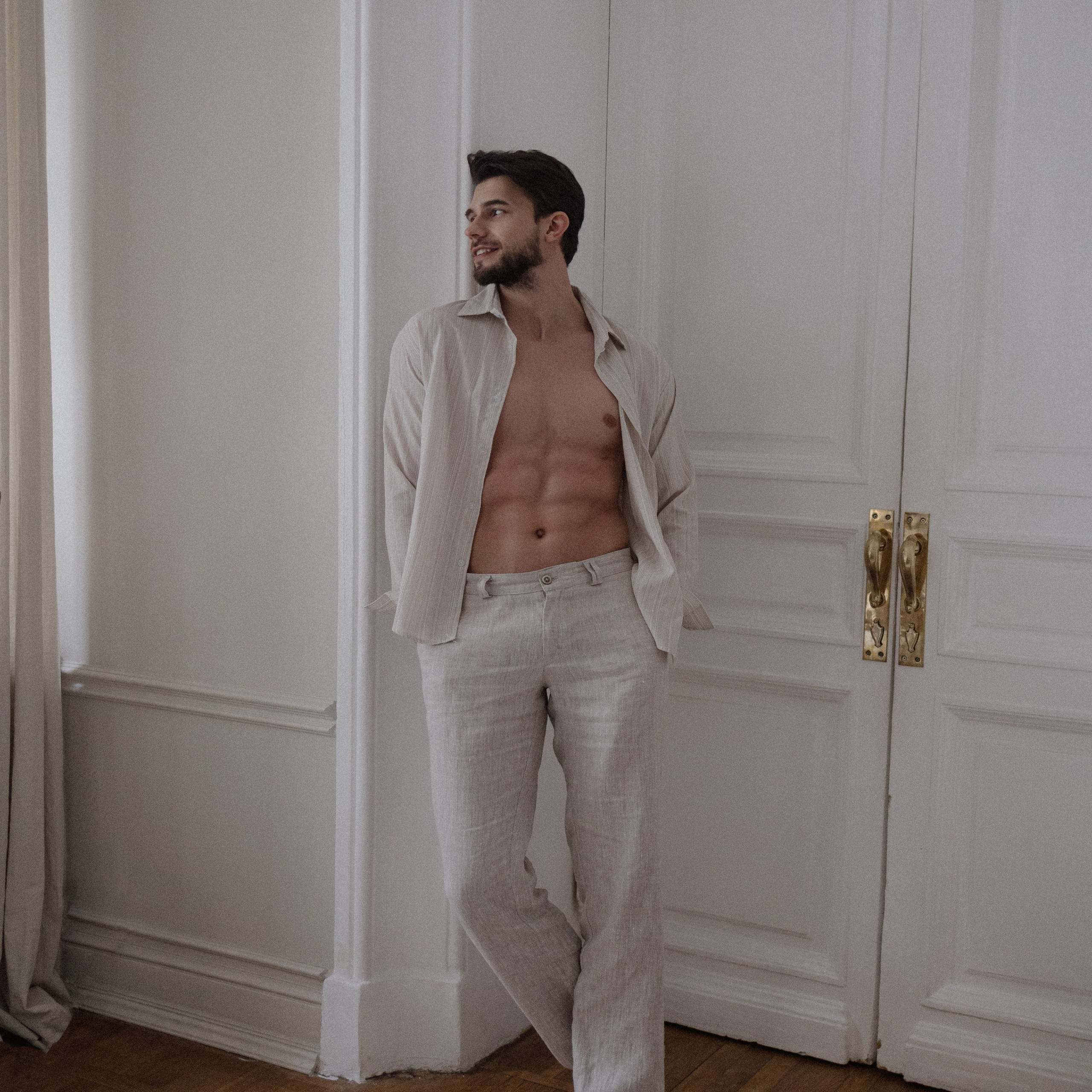 Свадебная фотосессия в студии в Москве. Свадебный фотограф в Москве. свадебная фотосессия Москва. Утро невесты Москва. Фотограф в Москве Валерия Рожкова