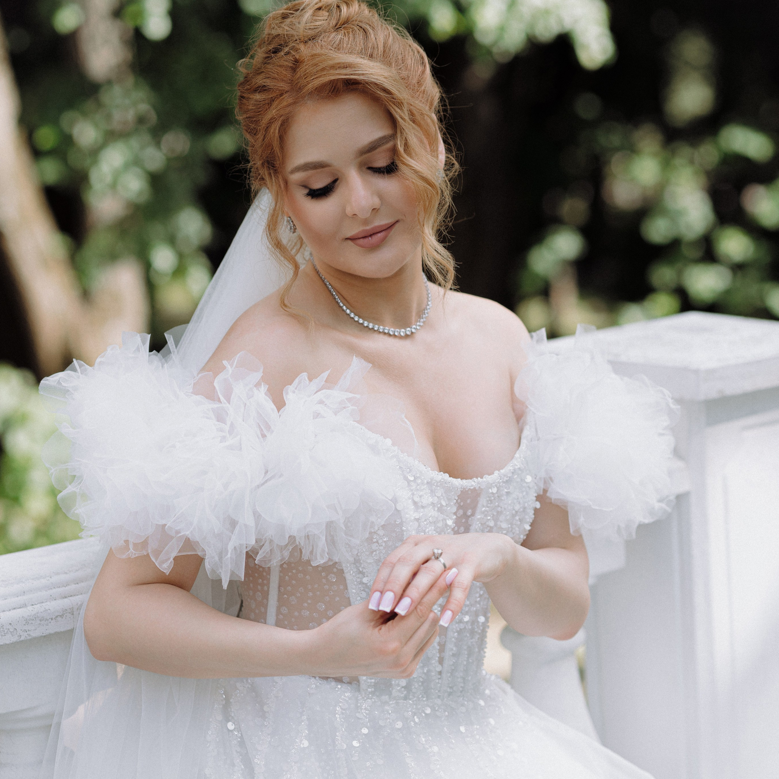 Свадебная фотосессия в Подмосковье. Фотограф в Москве с выездом в МО. Фотограф на свадьбу Москва. Фотограф в Москве Валерия Рожкова