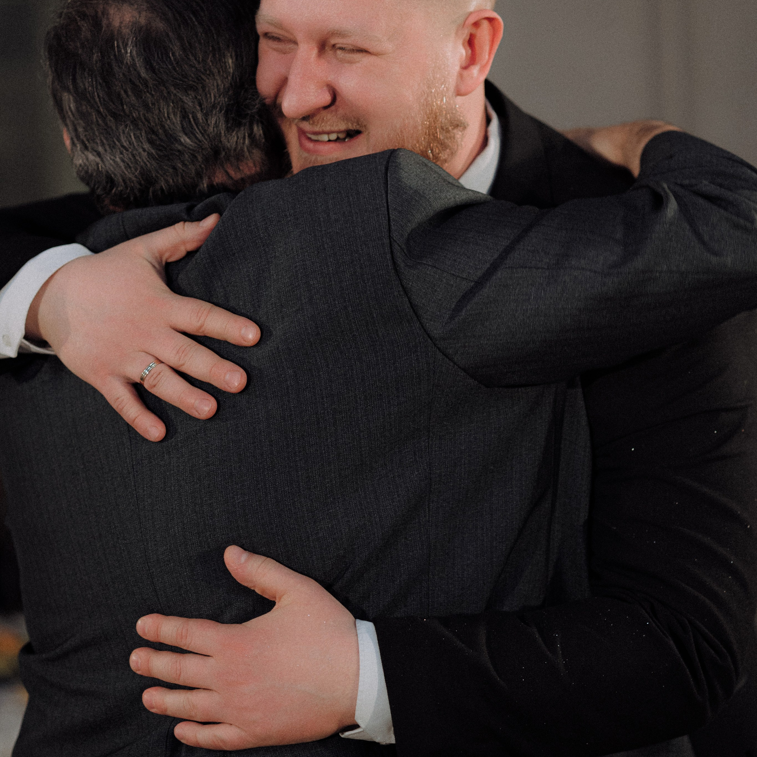 Свадебная фотосессия 21 Культ. Свадебный фотограф в Москве. свадебная фотосессия Москва. Фотограф в Москве Валерия Рожкова