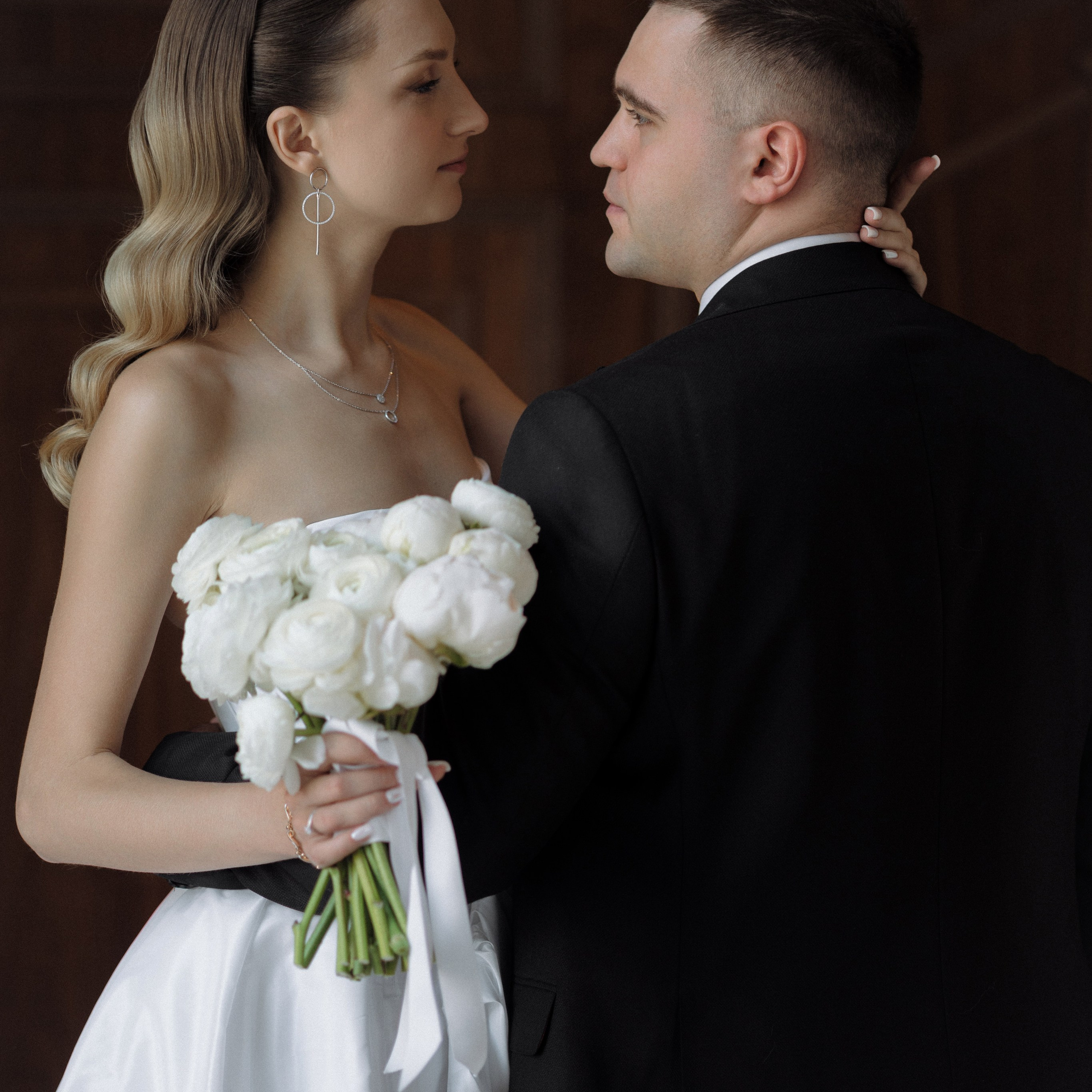 Свадебный фотограф Москва, свадебная фотосессия Москва, свадебная фотосъемка Москва. Фотограф на свадьбу в Москве. Фотограф в Москве Валерия Рожкова