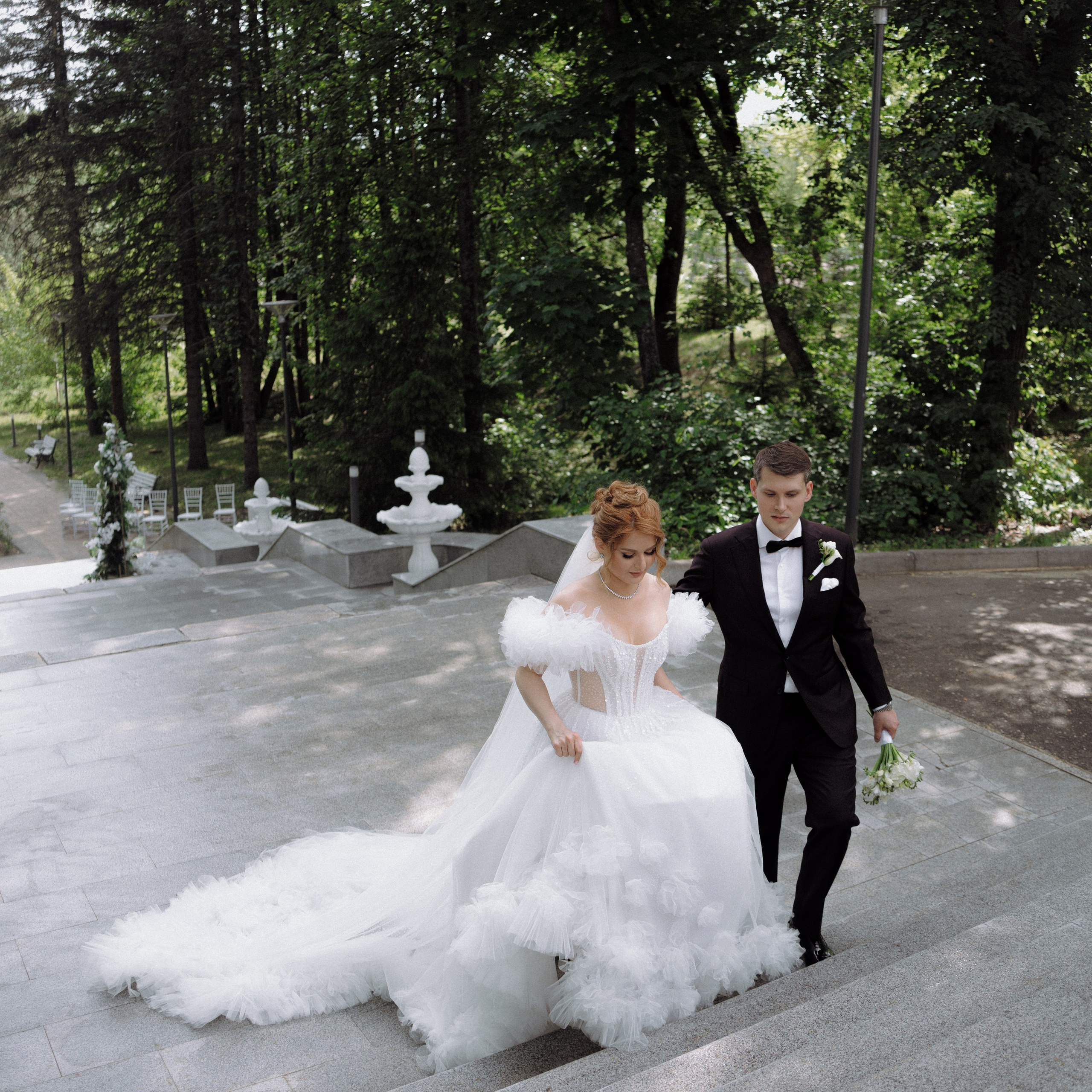 Отзывы. Фотограф в Москве Валерия Рожкова