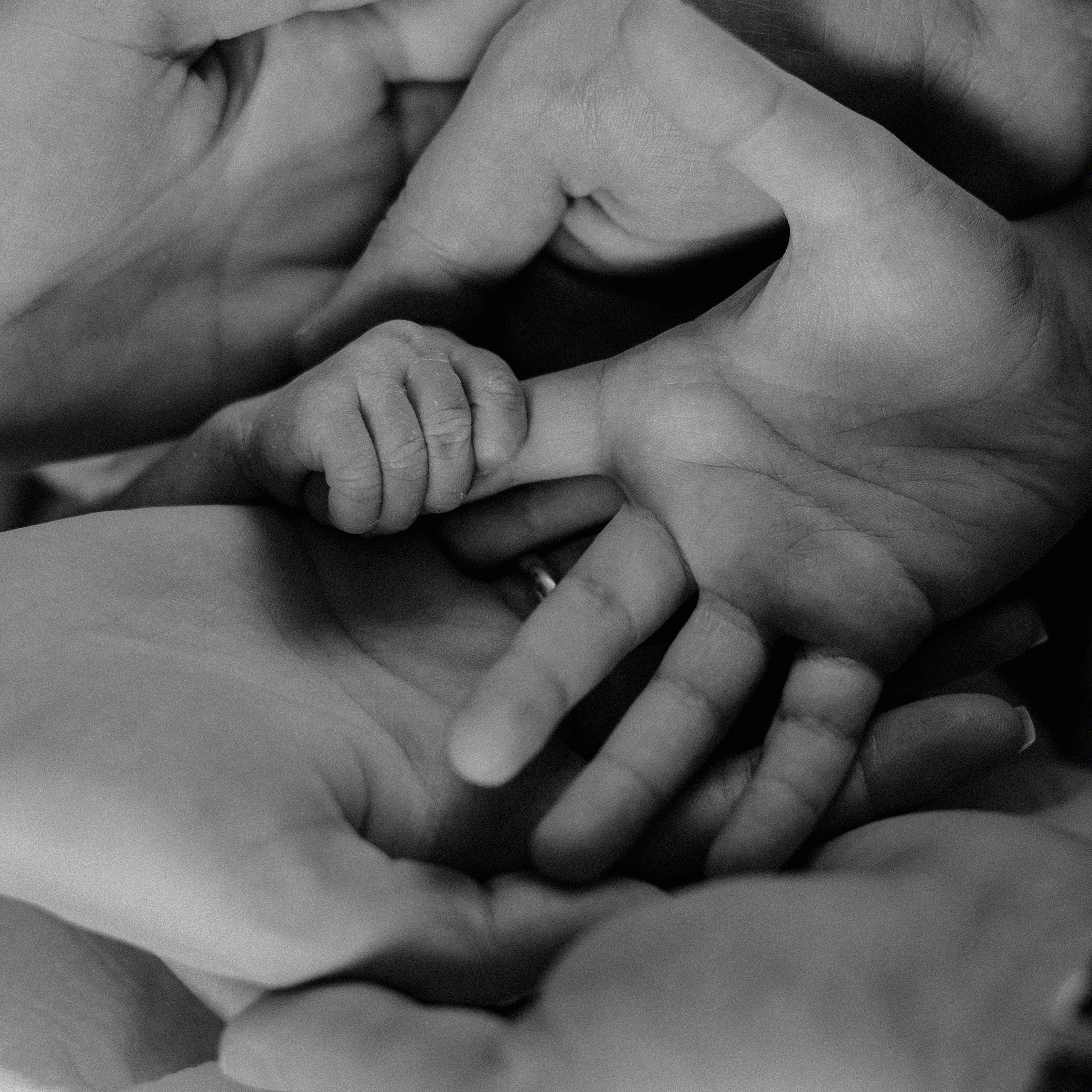 Фотограф новорожденных Москва. Фотосессия первых дней жизни Москва. Фотосессия с ребенком в Москве. Фотограф в Москве Валерия Рожкова