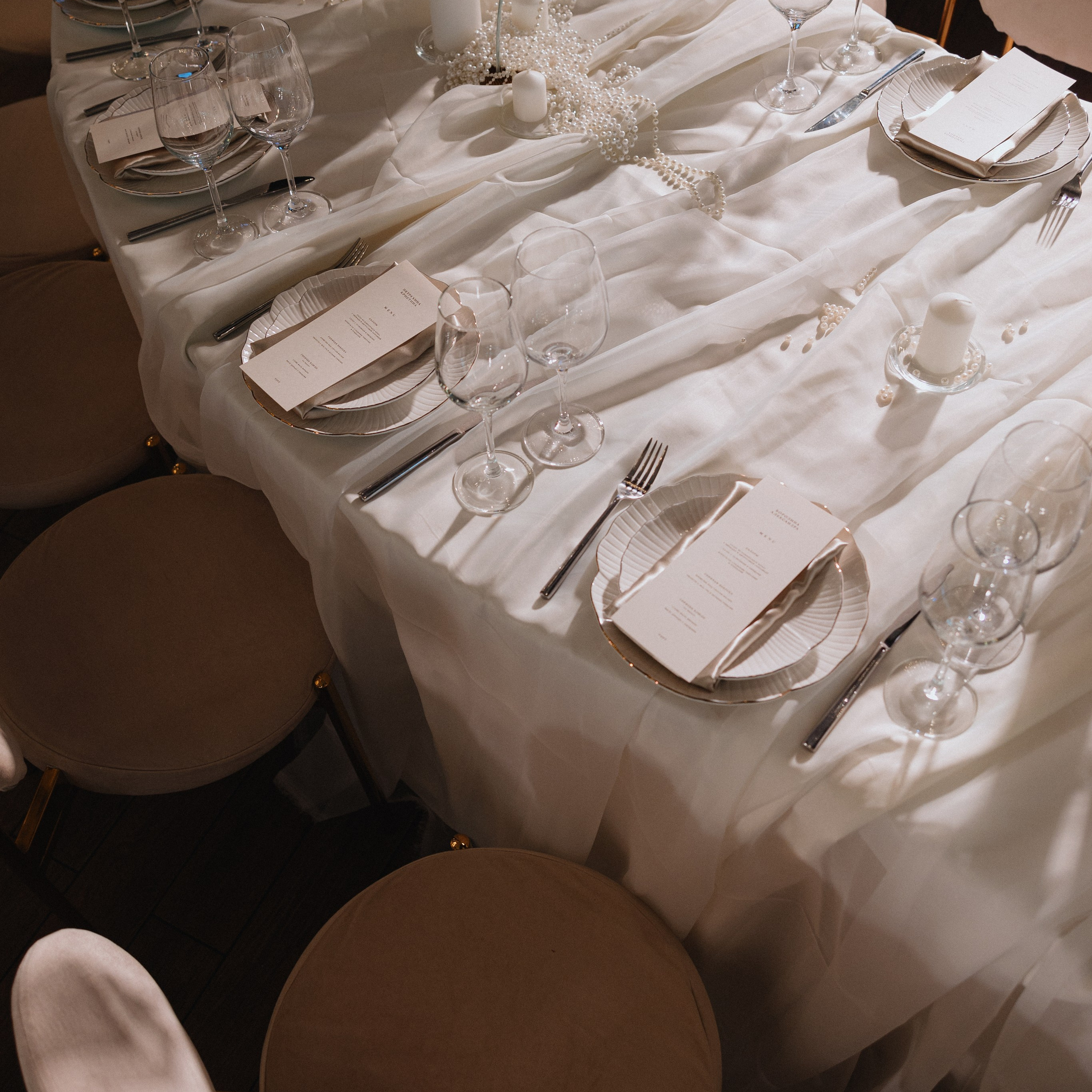 Никита & Ника. Фотограф в Москве Валерия Рожкова