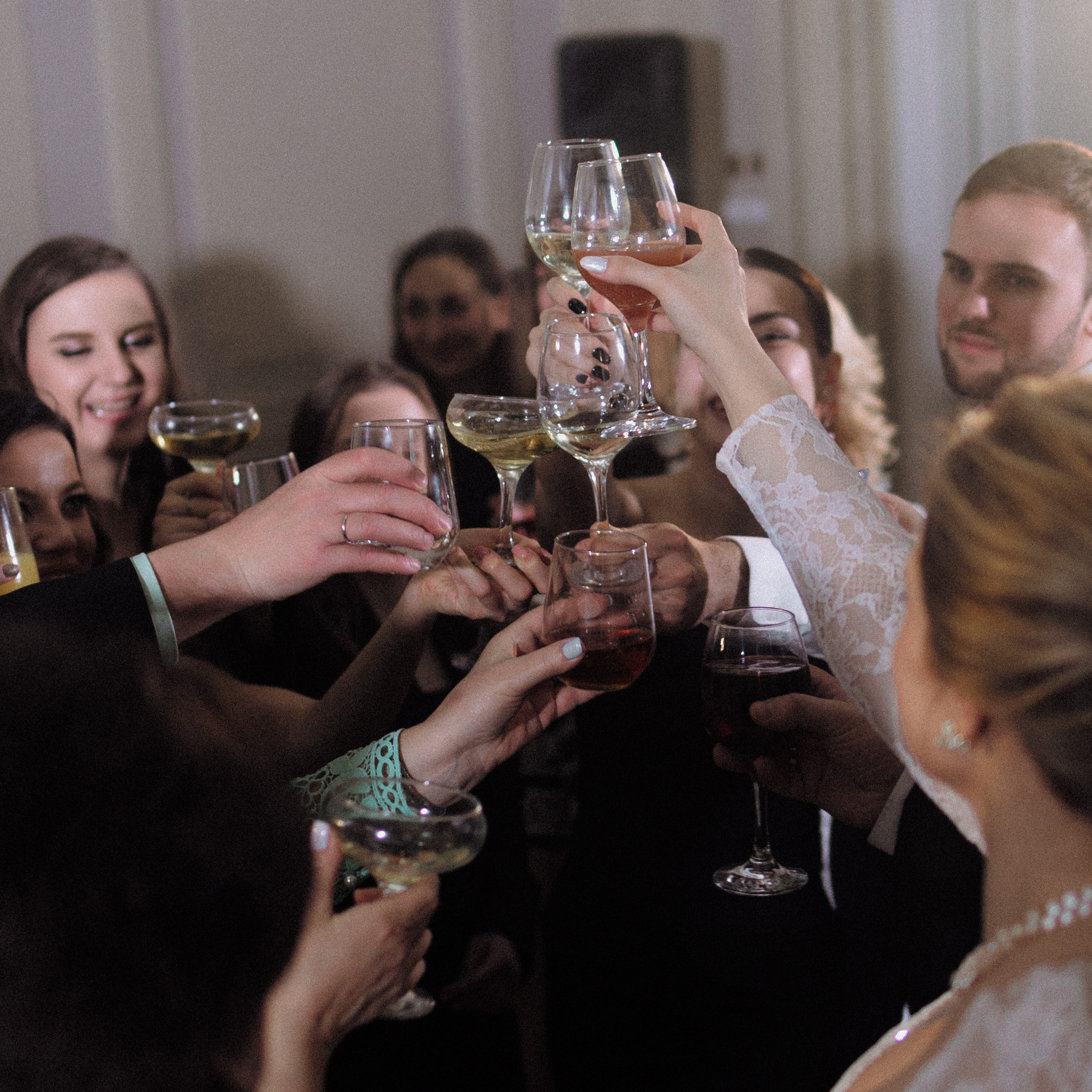 Свадебная фотосессия 21 Культ. Свадебный фотограф в Москве. свадебная фотосессия Москва. Фотограф в Москве Валерия Рожкова