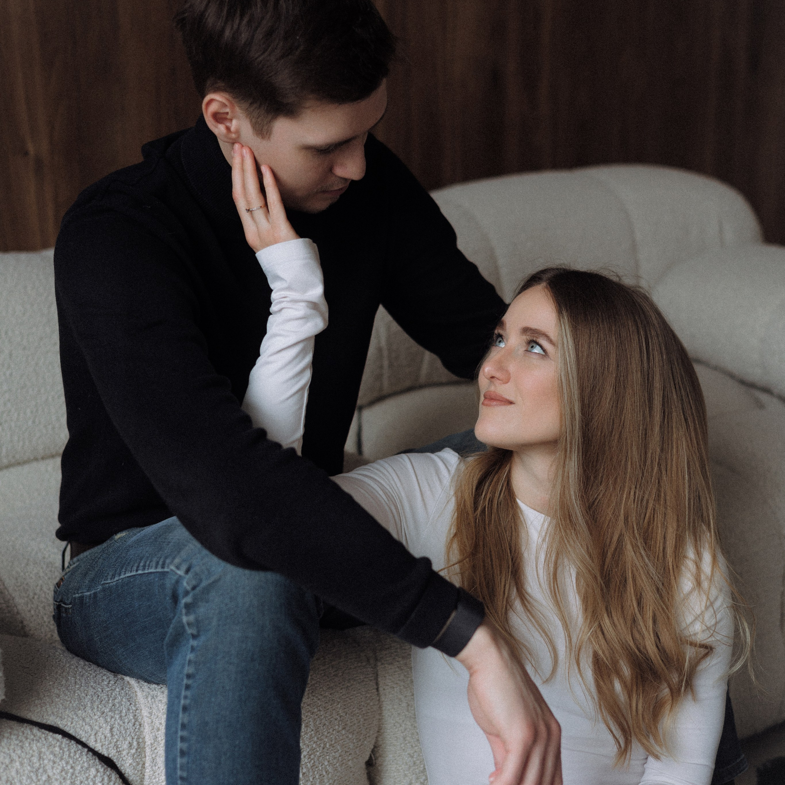 Романтическая фотосессия Москва, love story съемка Москва, семейные фотографии в Москве. женский портрет на заказ. Фотограф в Москве Валерия Рожкова